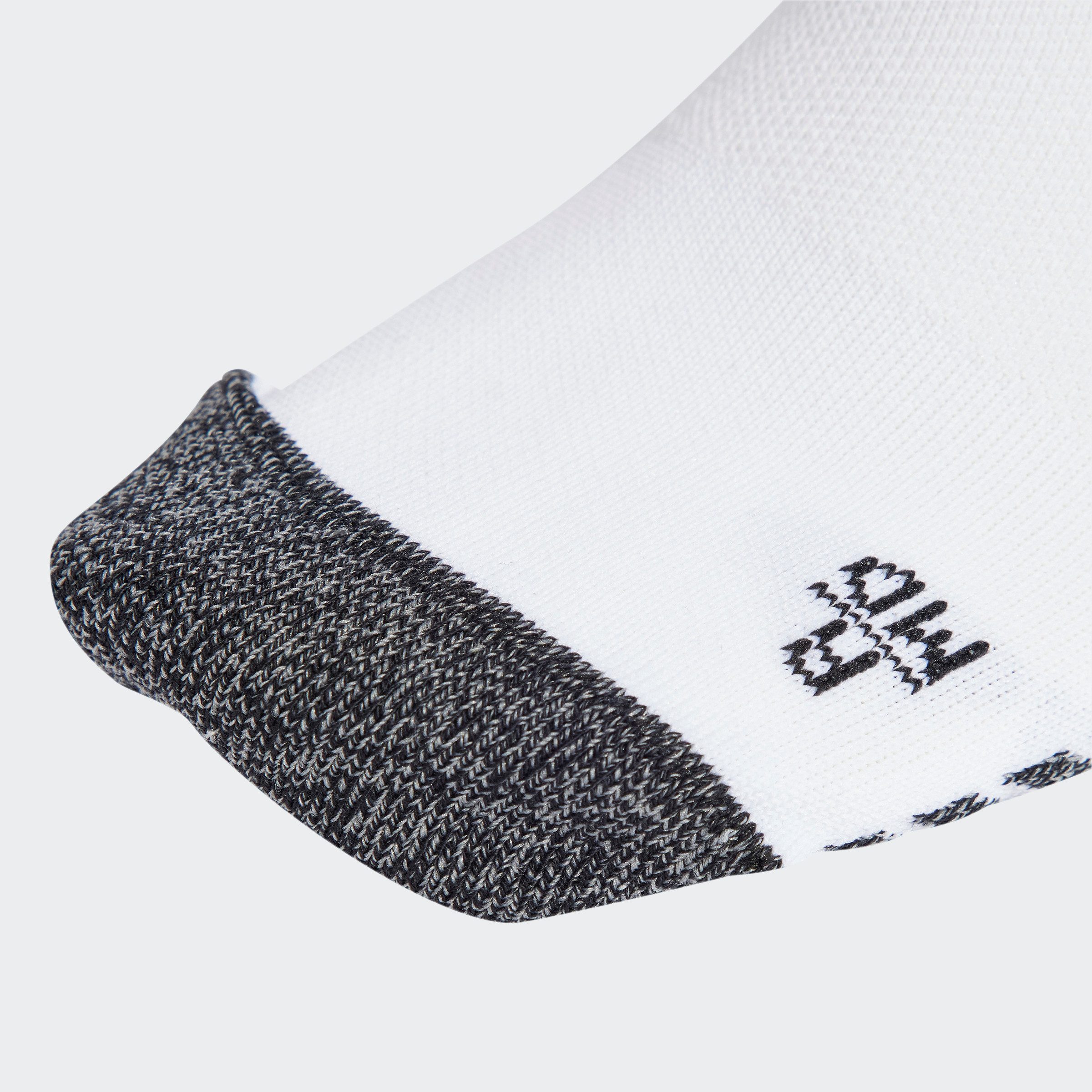 adidas Performance Voetbalkousen DFB H SO Duitsland Stutzen