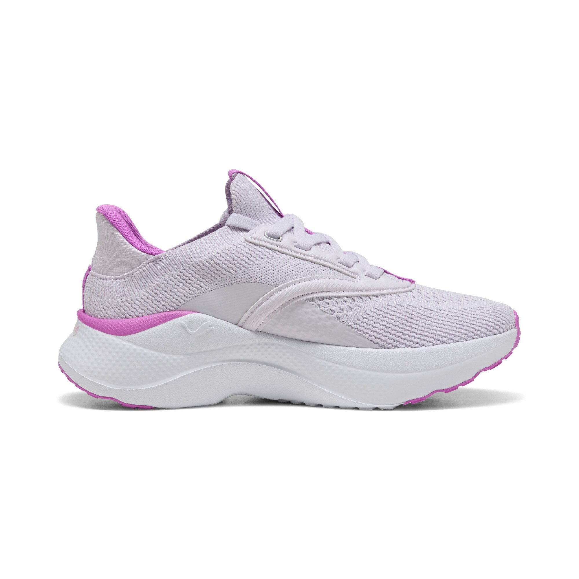 PUMA Trainingsschoenen SOFTRIDE MAYVE WN'S