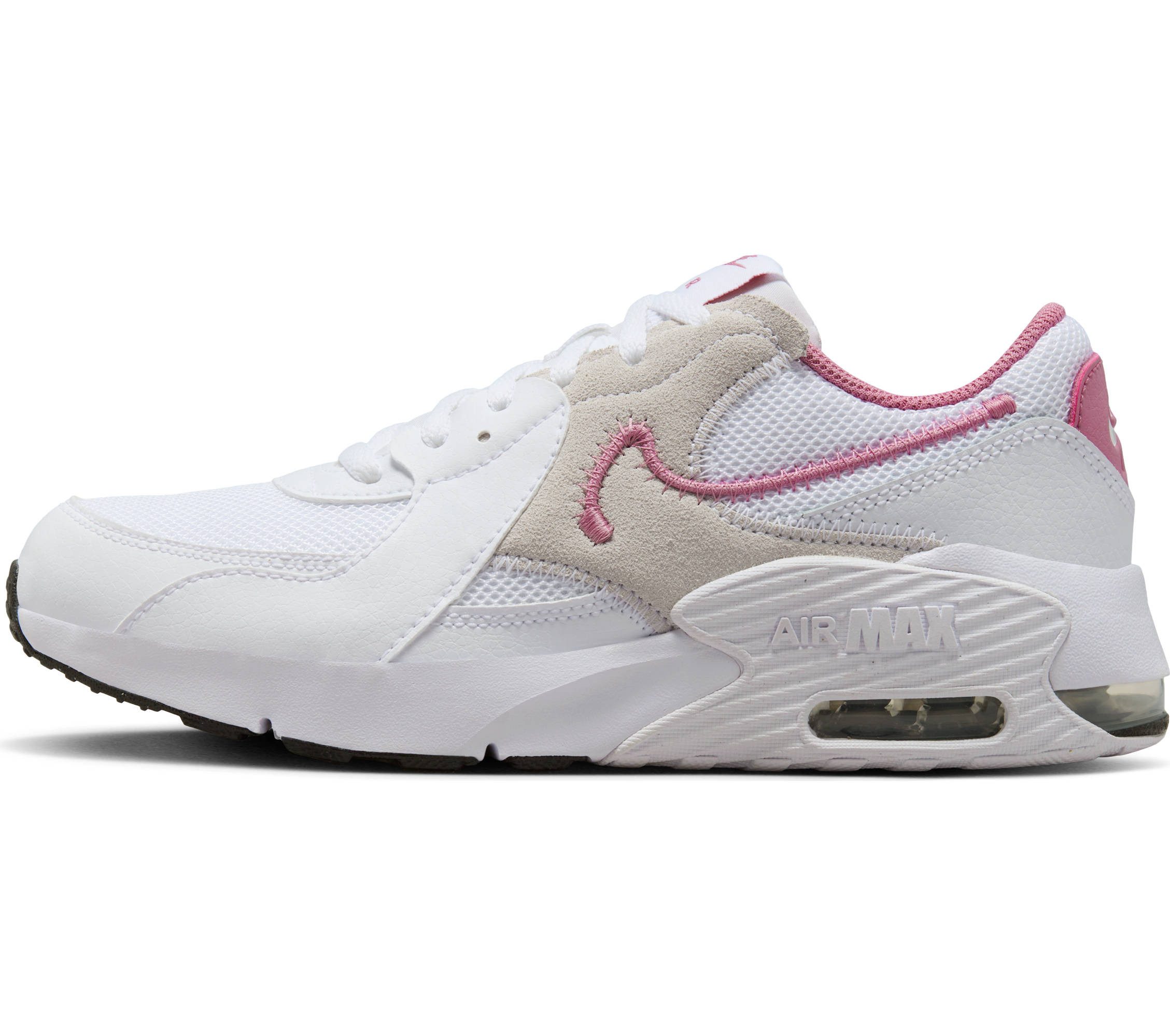 Nike Sportswear Sneakers AIR MAX EXCEE (GS)