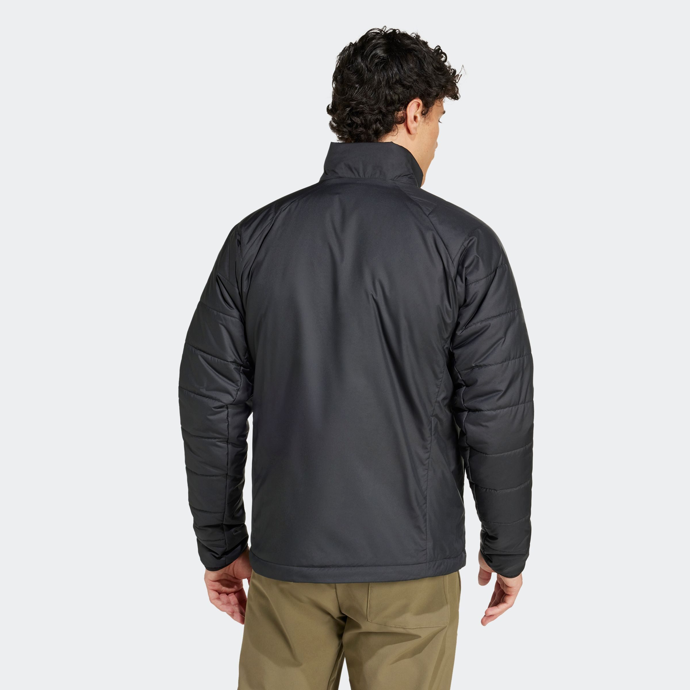 adidas TERREX Outdoorjack MT INS JKT