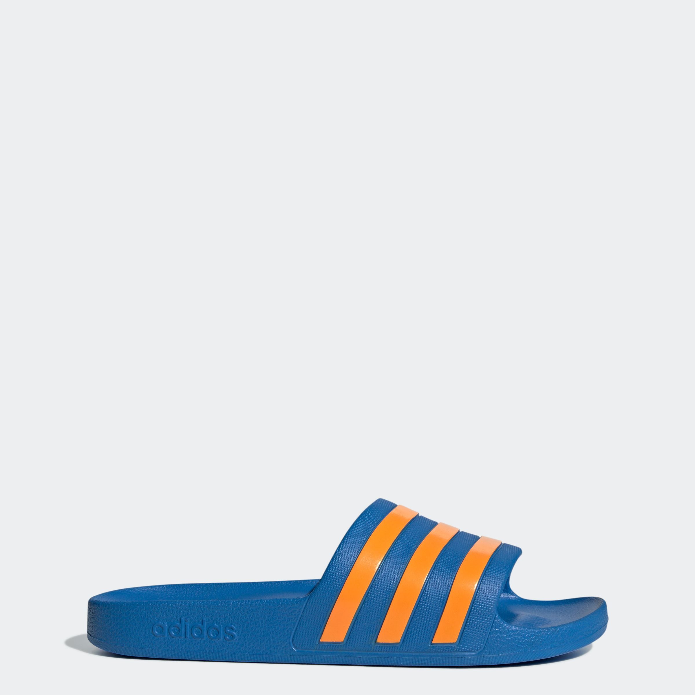 adidas Sportswear Badslippers AQUA ADILETTE