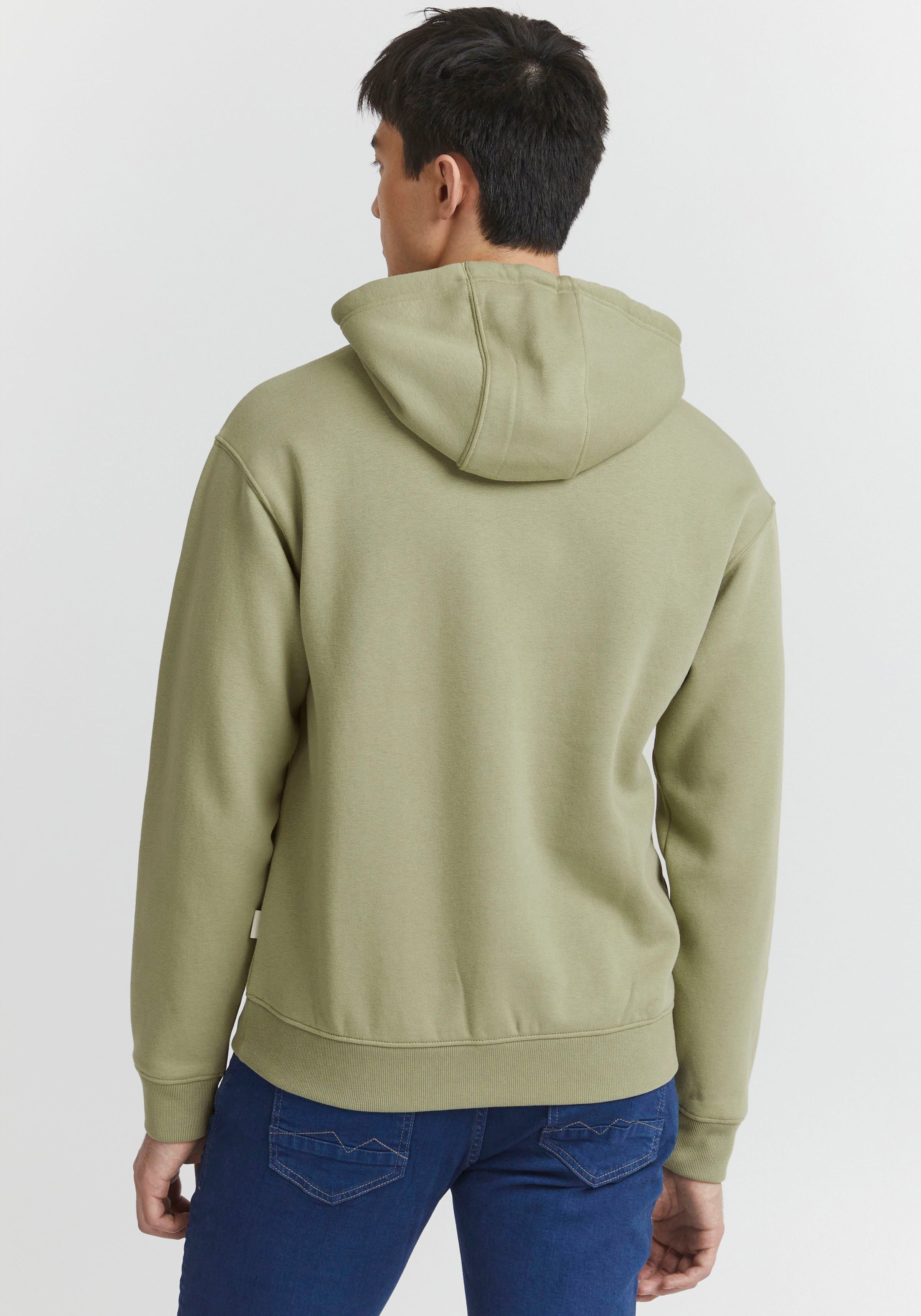 Blend Hoodie BHDownton Hood sweatshirt
