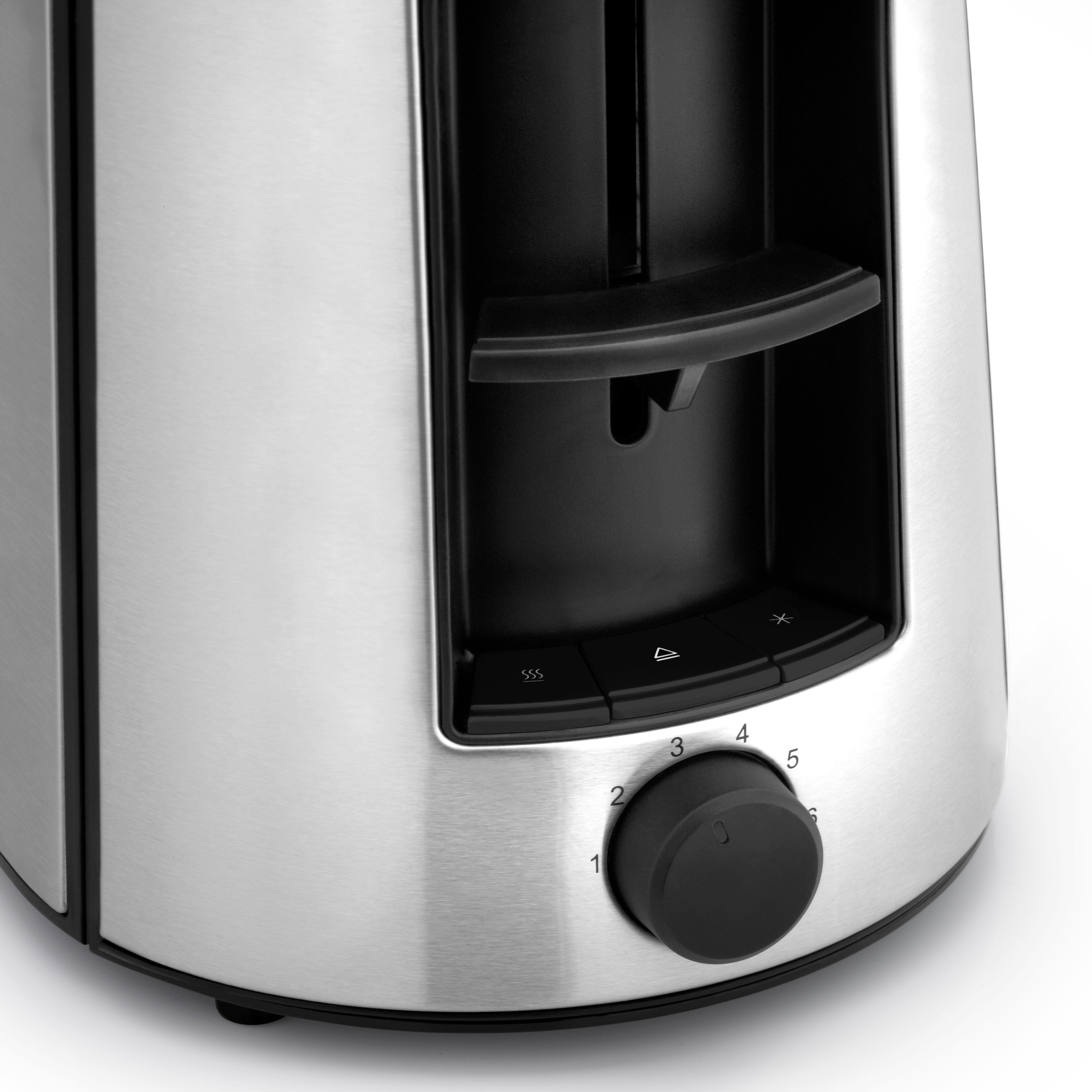 WMF Toaster Bueno Pro