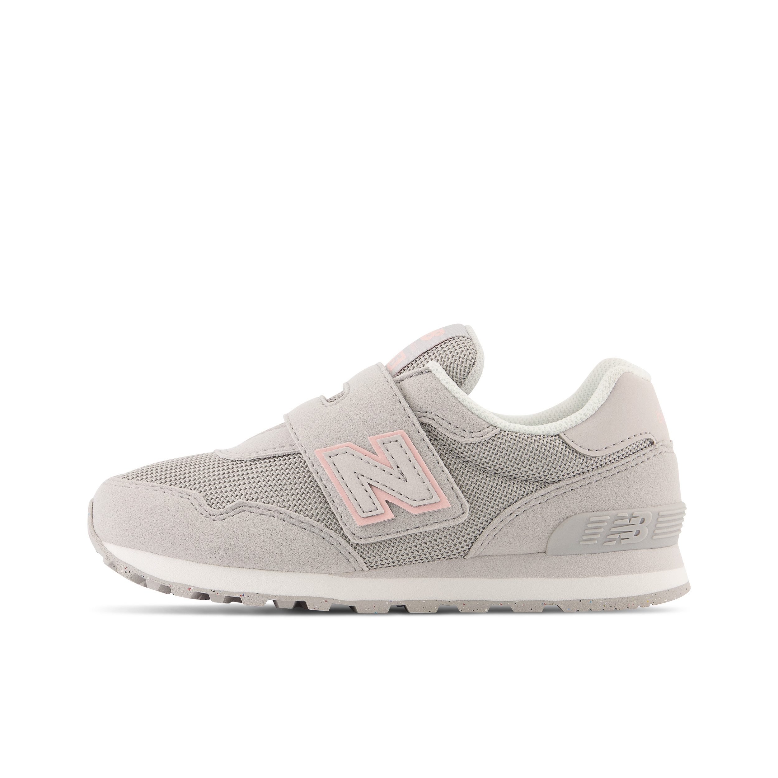 New Balance Sneakers PV515