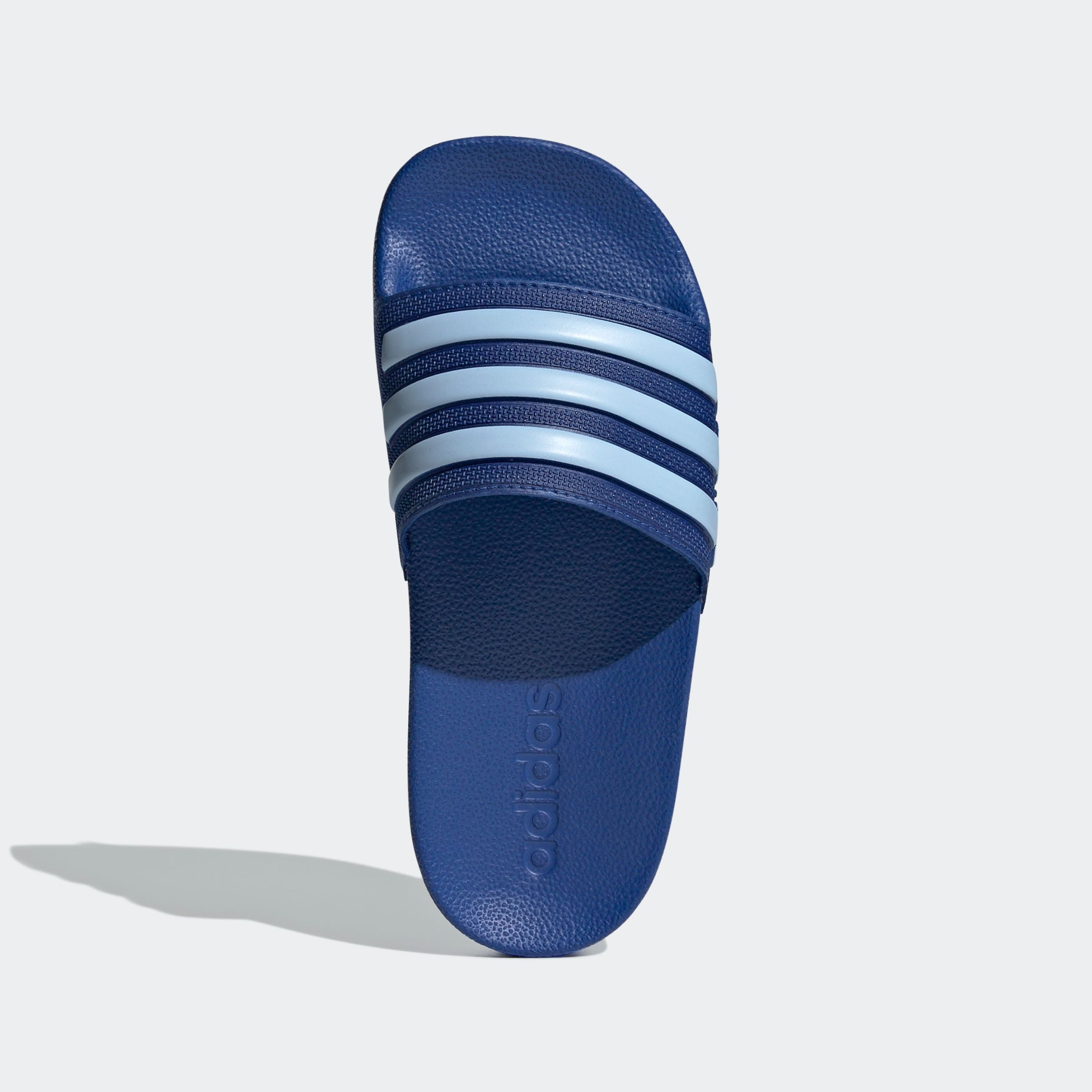 adidas Sportswear Badslippers Shower adilette