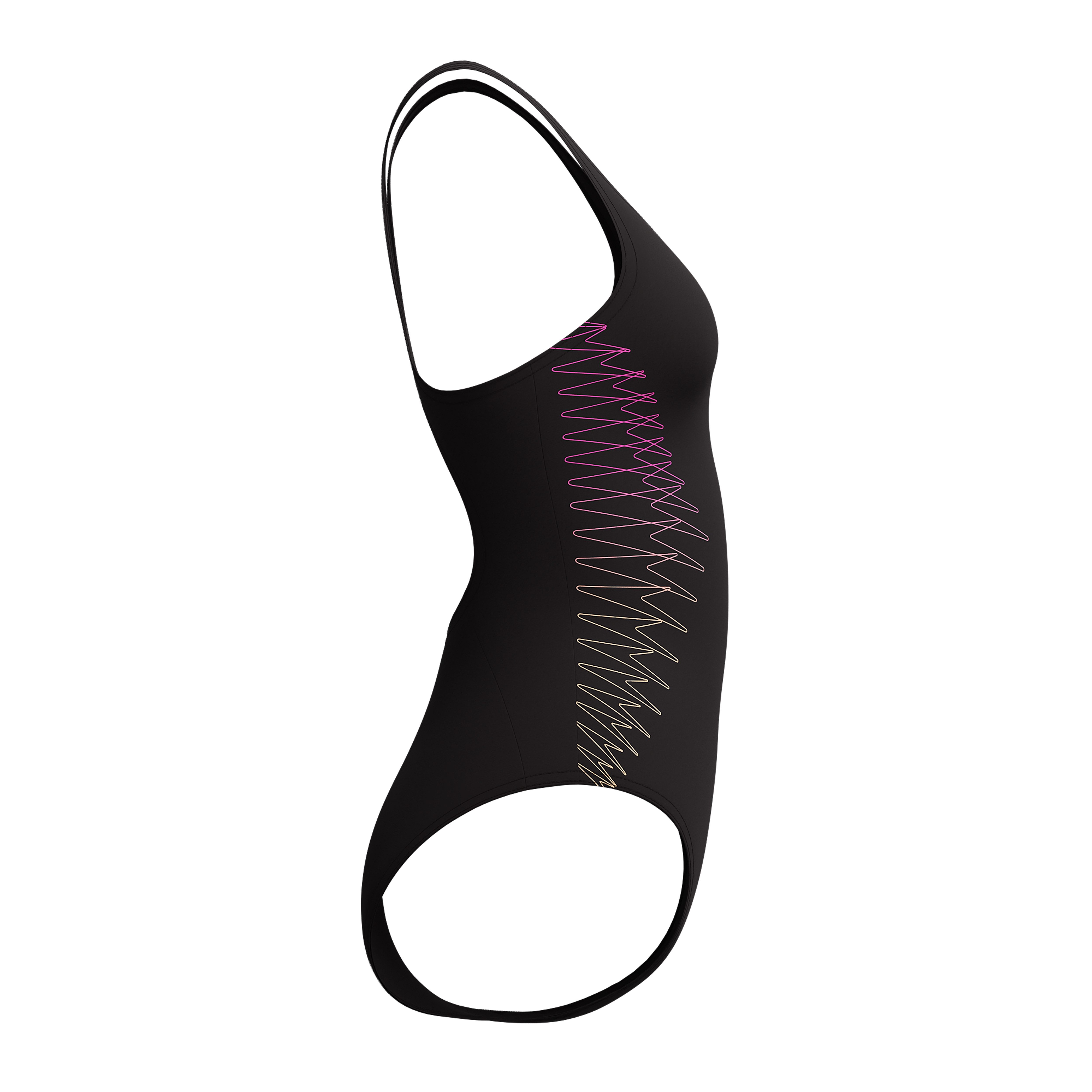 Speedo Badpak (1 stuk)
