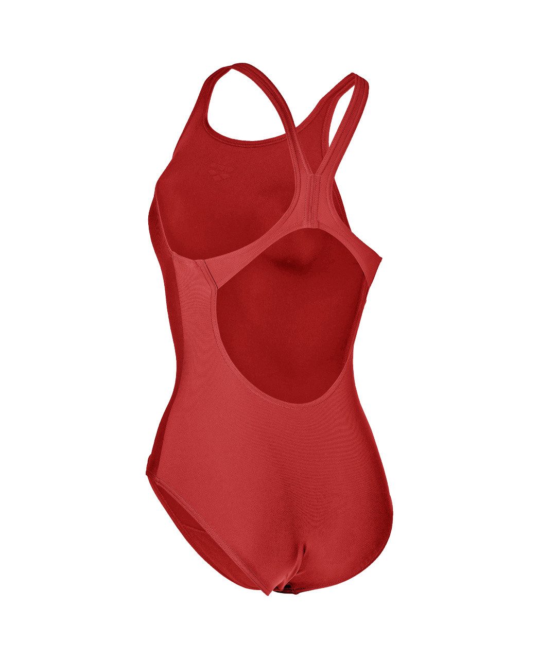 Arena Badpak W DYNAMO ONE PIECE R