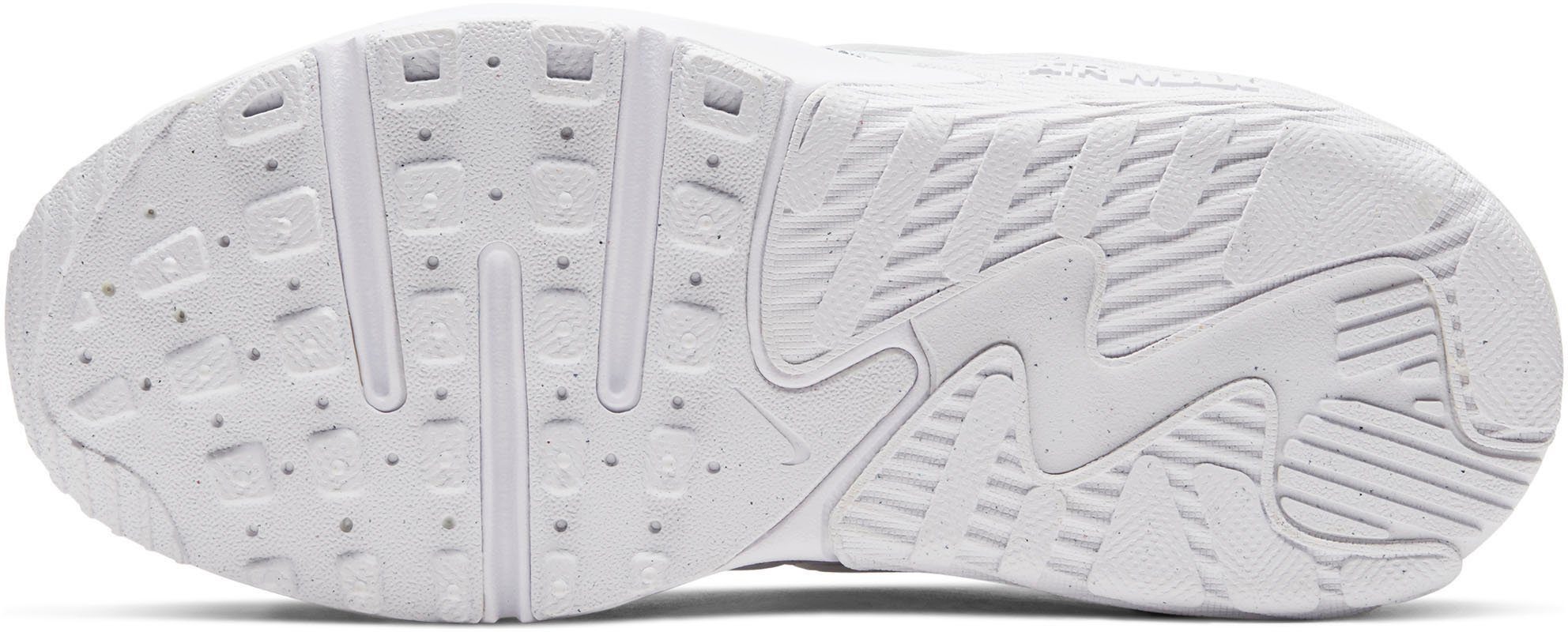 Nike Sportswear Sneakers Air Max Excee