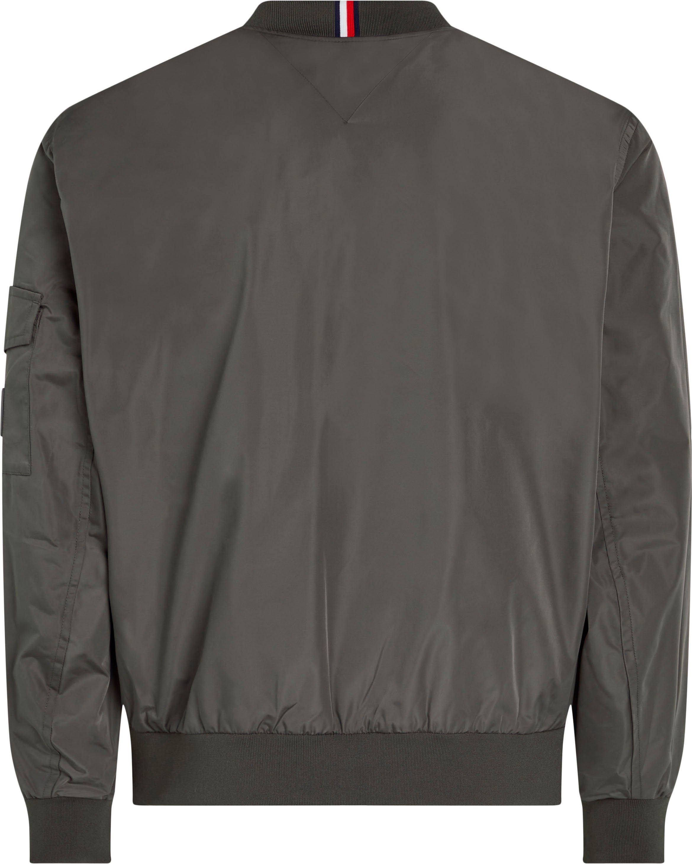 Tommy Hilfiger Blouson RECYCLED BOMBER