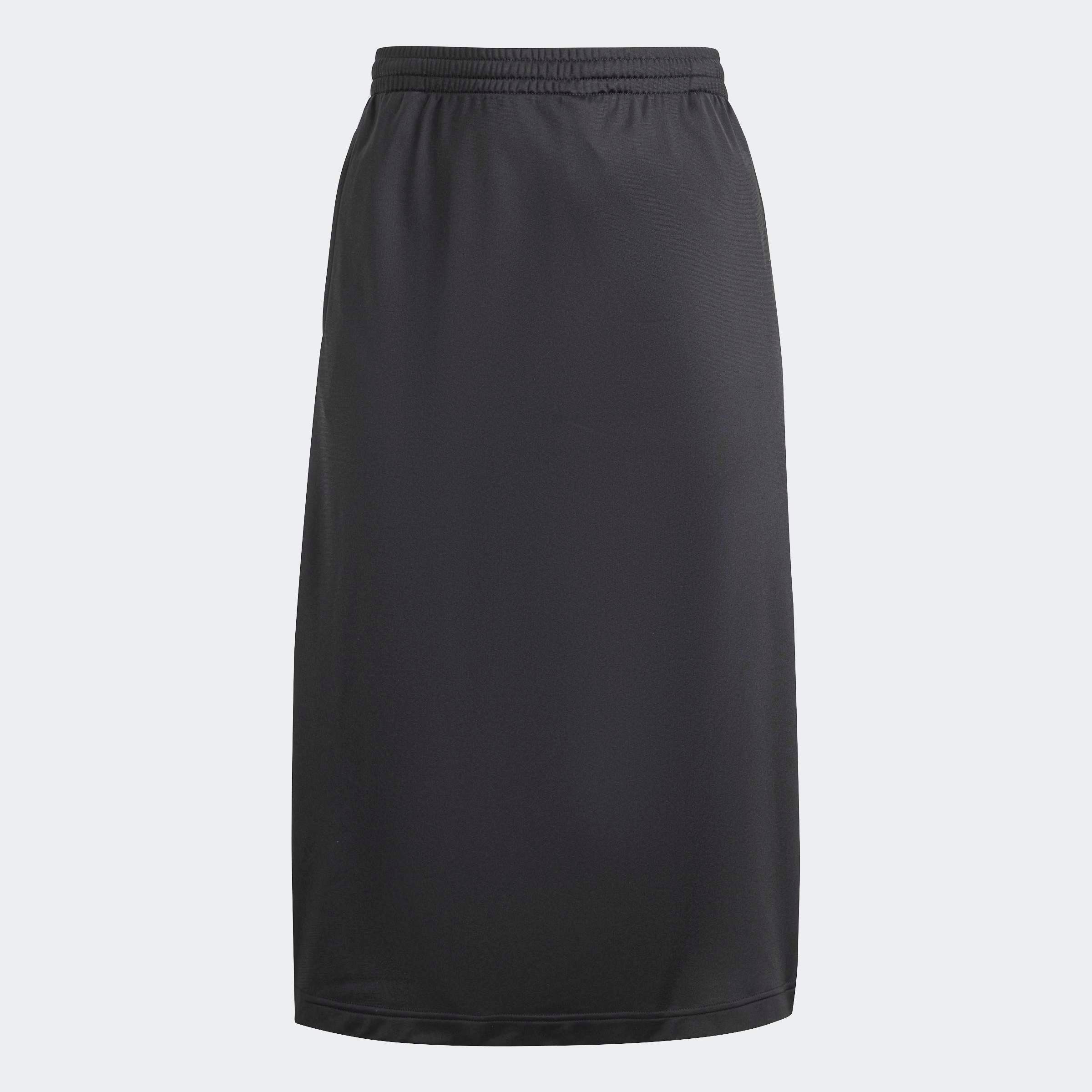 adidas Originals Sweatrok ADIBREAK SKIRT