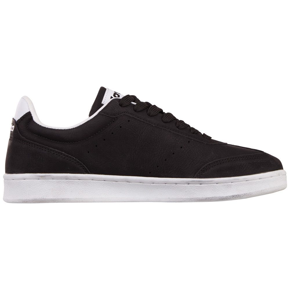 lotto Sneakers - in slanke retro silhouette