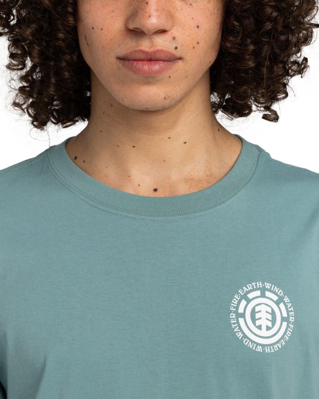 Element T-shirt Seal BP