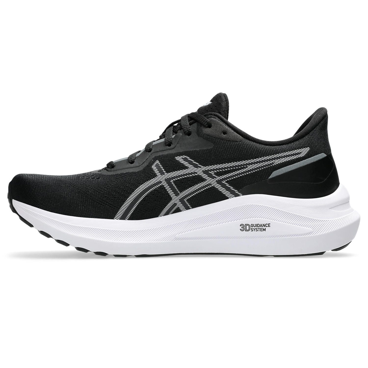 Asics Runningschoenen GT-1000 13 voor meer stabiliteit