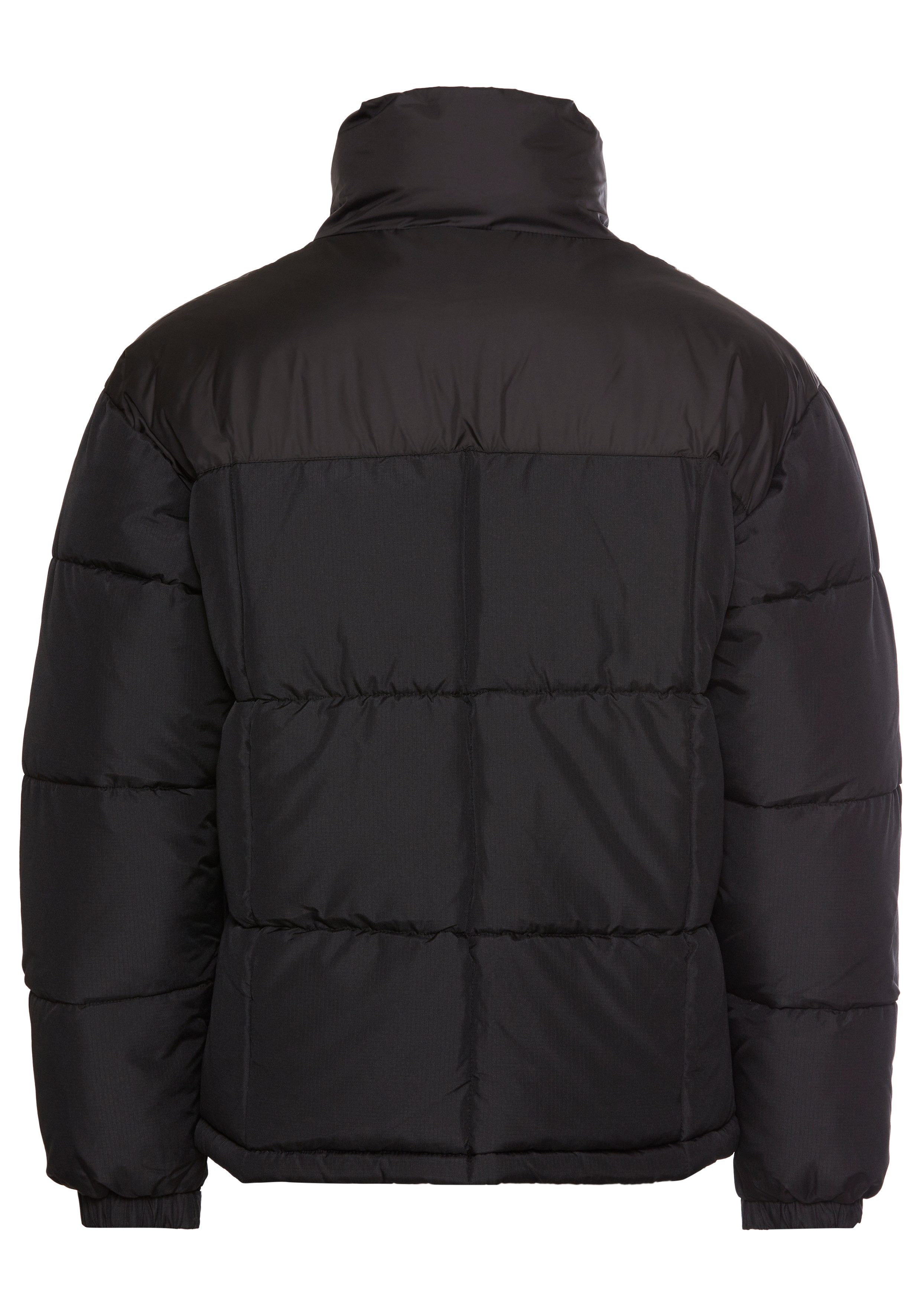 ellesse Gewatteerde jas RENE PUFFER PADDED JACKET