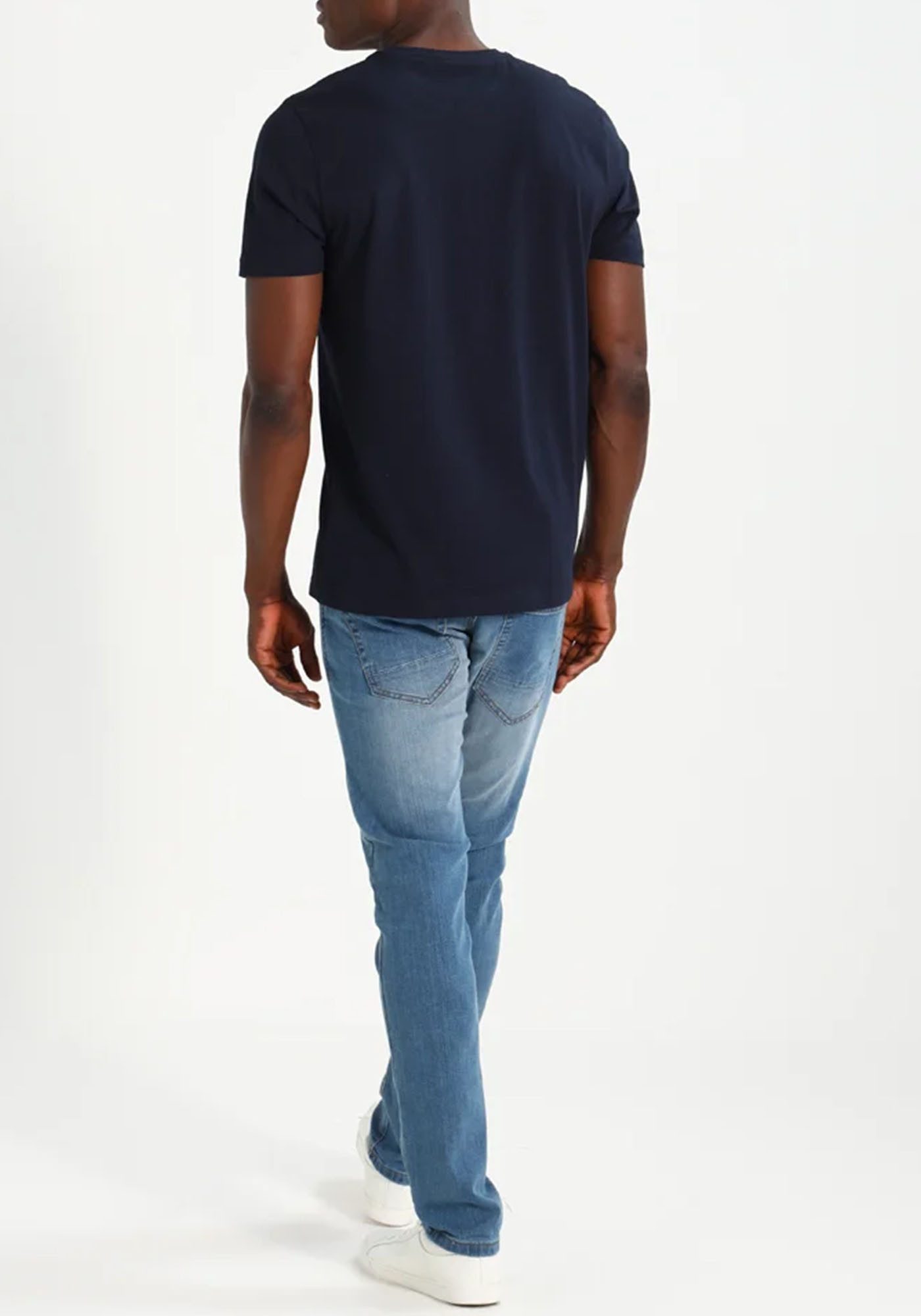 Indicode Regular fit jeans INTony