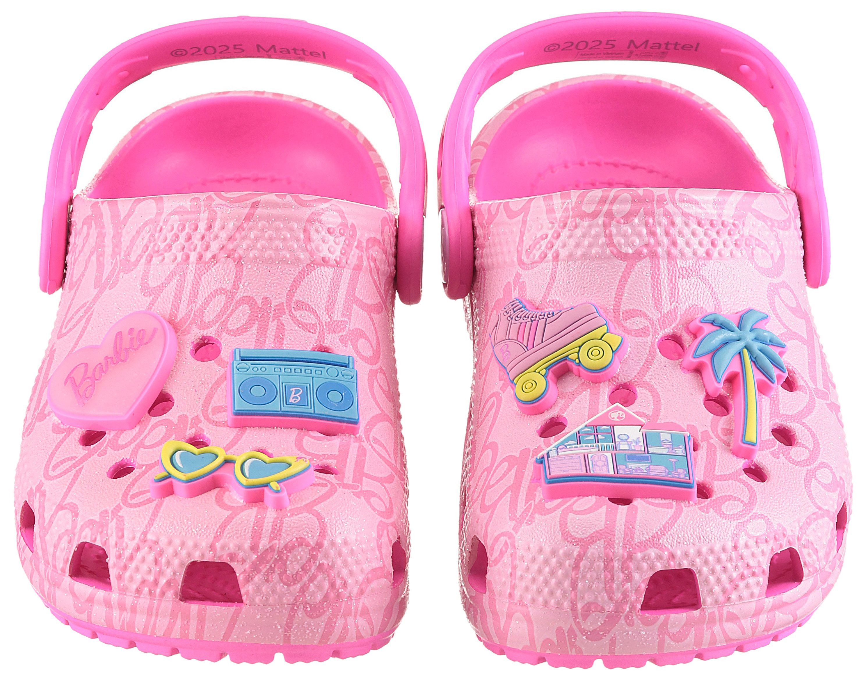 Crocs Clogs