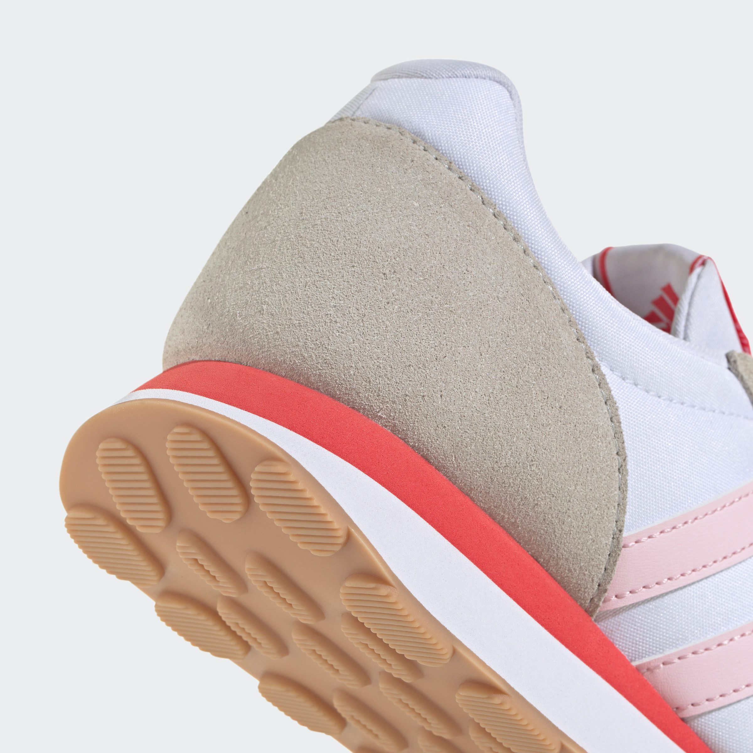 adidas Sportswear Sneakers RUN 60S 3.0