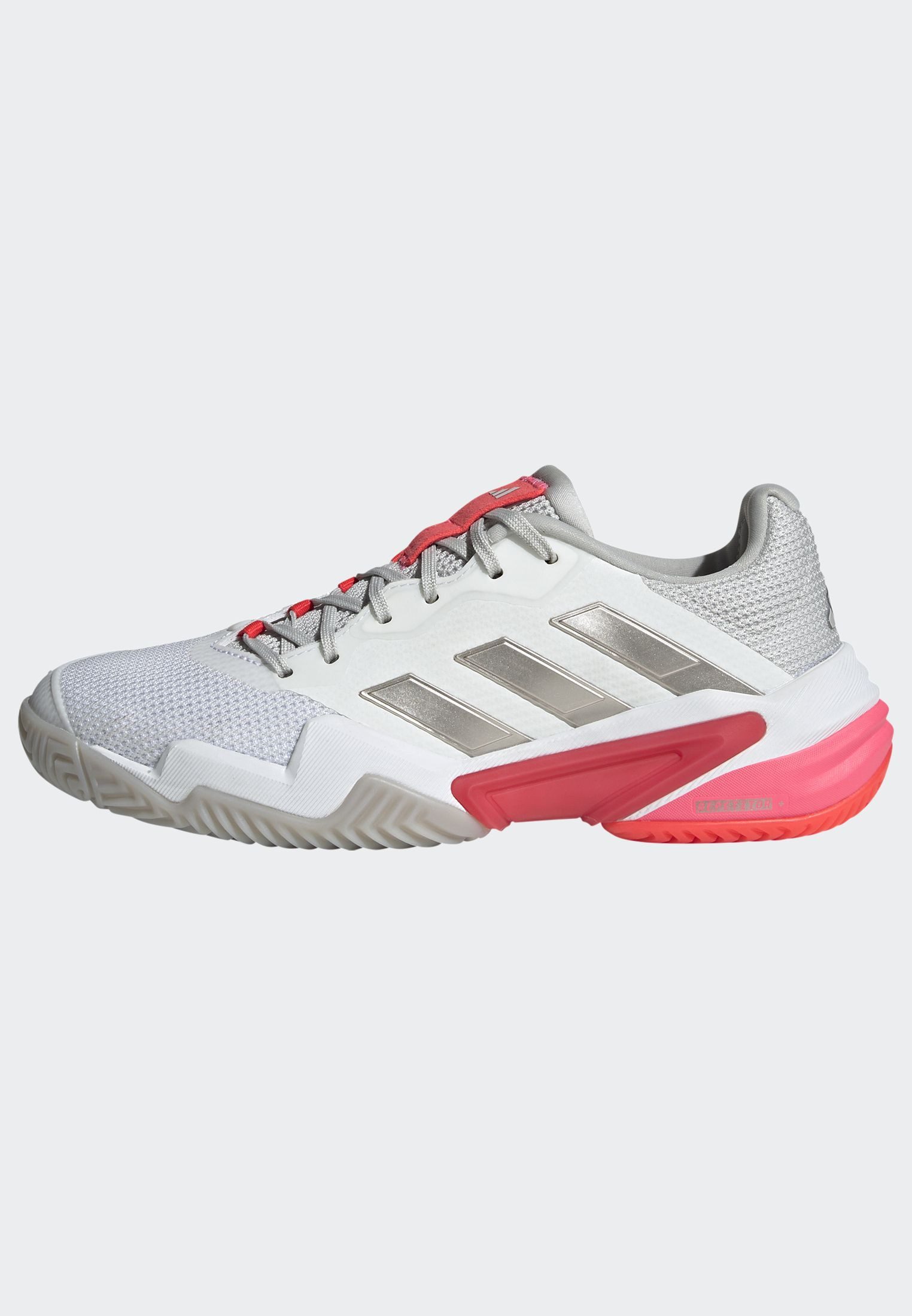 adidas Performance Tennisschoenen BARRICADE 13