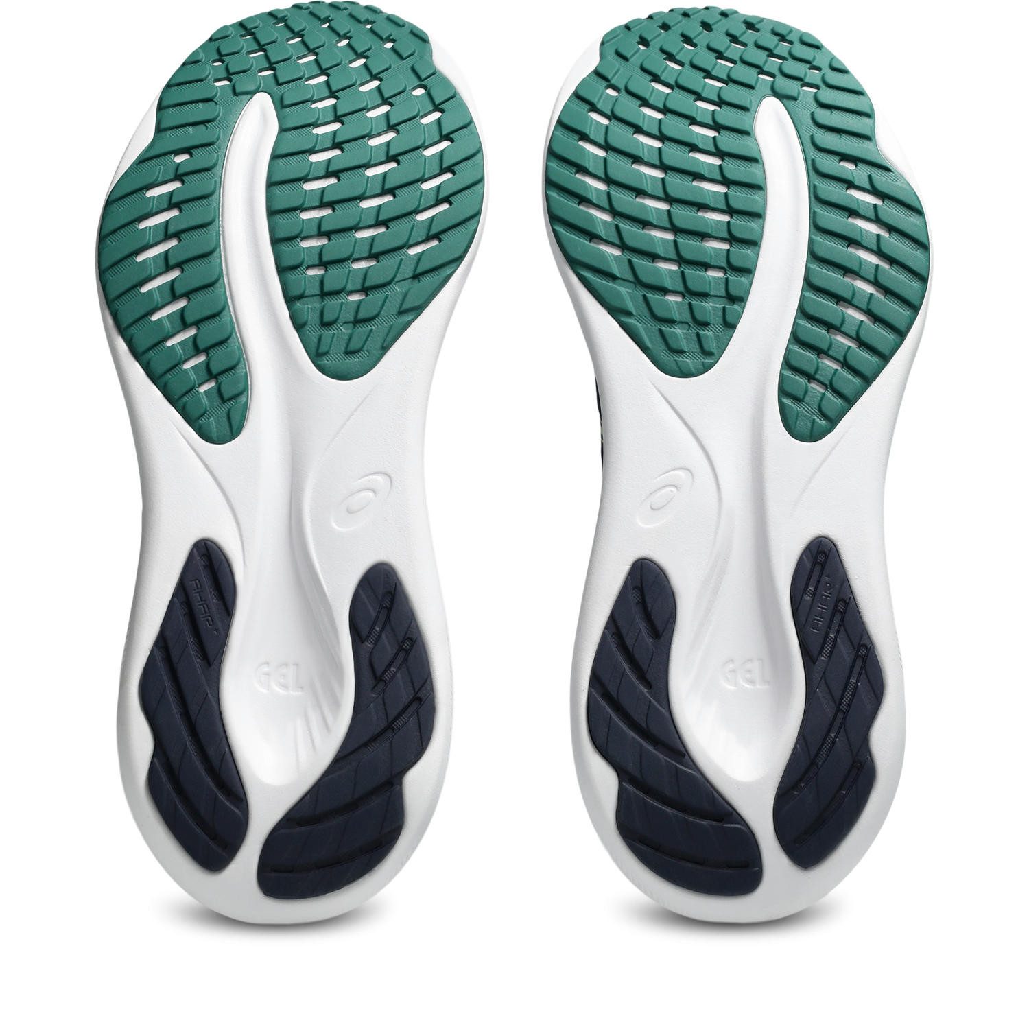 Asics Runningschoenen GEL-PULSE 16