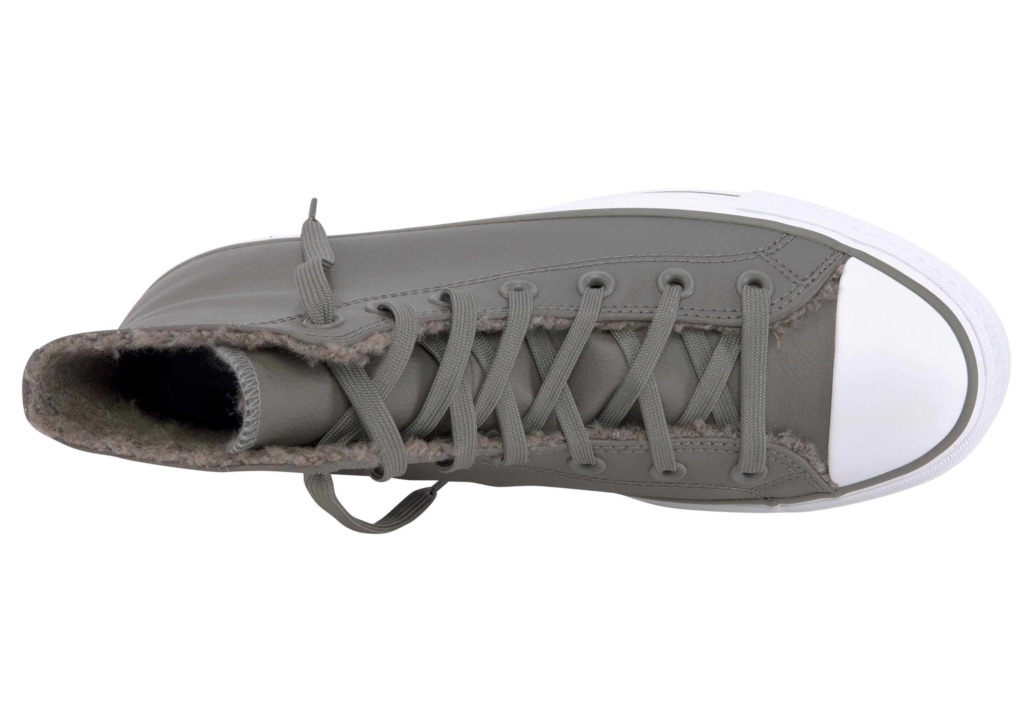Converse Sneakers CHUCK TAYLOR ALL STAR LIFT PLATFORM