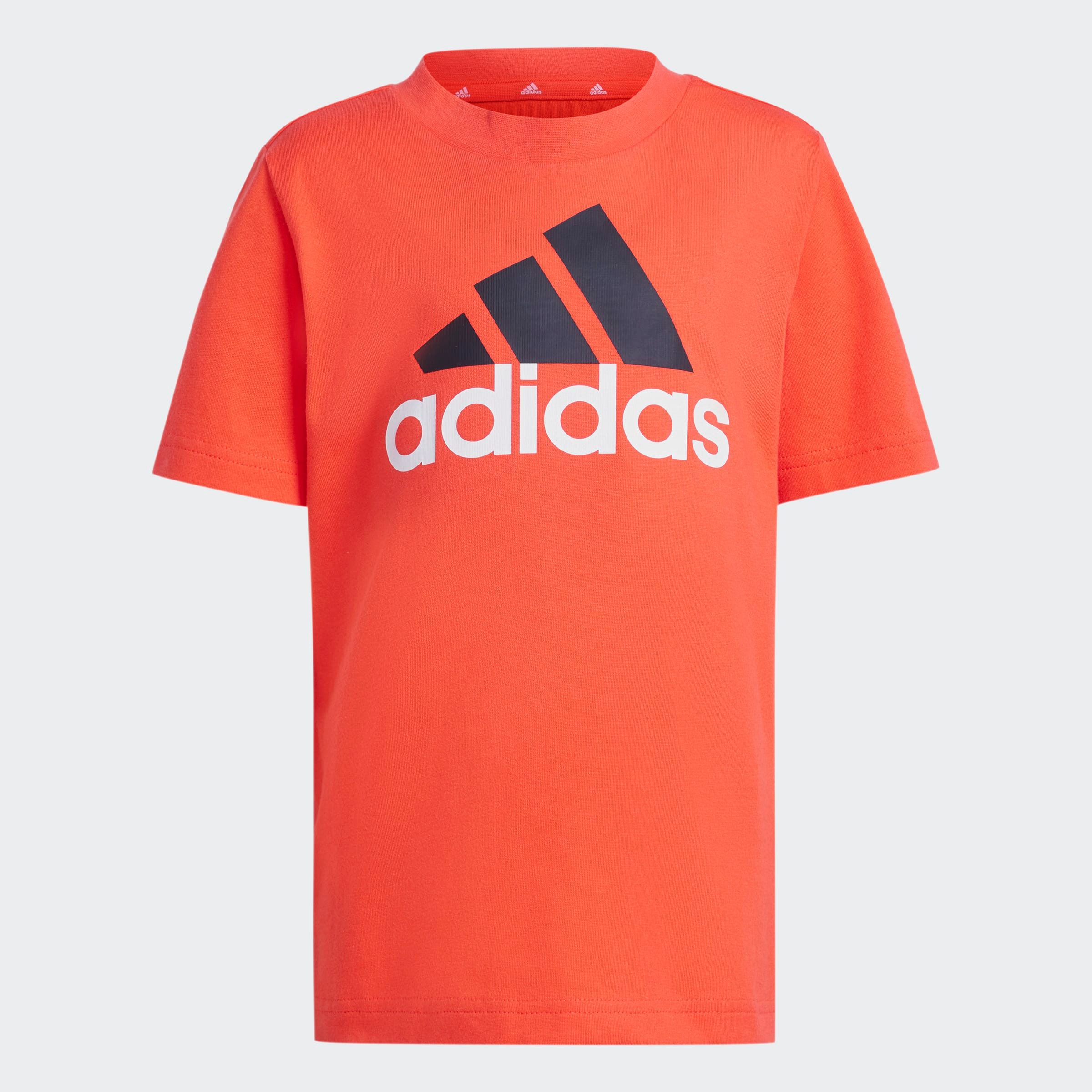 adidas Sportswear Trainingspak LK BL CO T SET (2-delig)