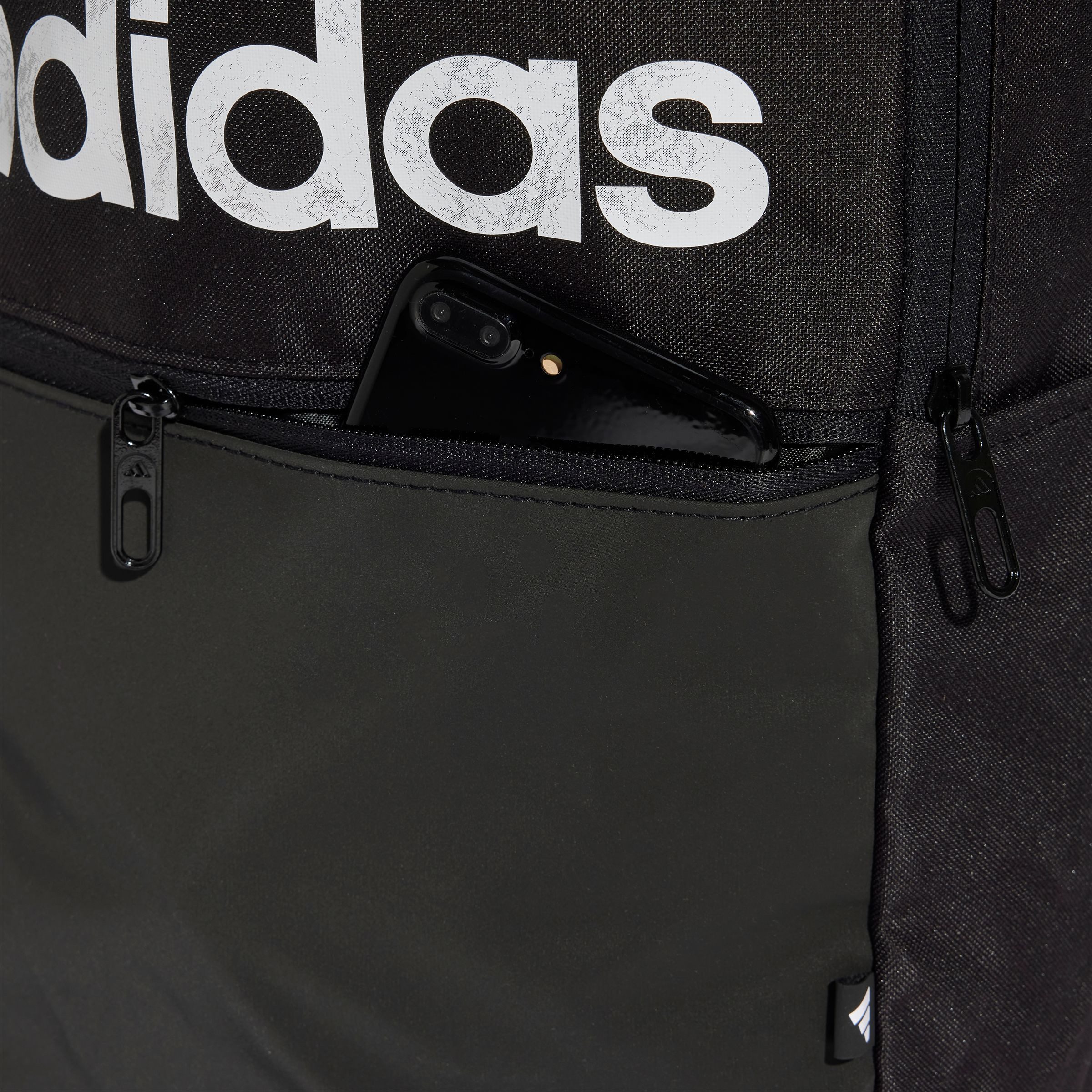 adidas Performance Rugzak CLSC BP DAY
