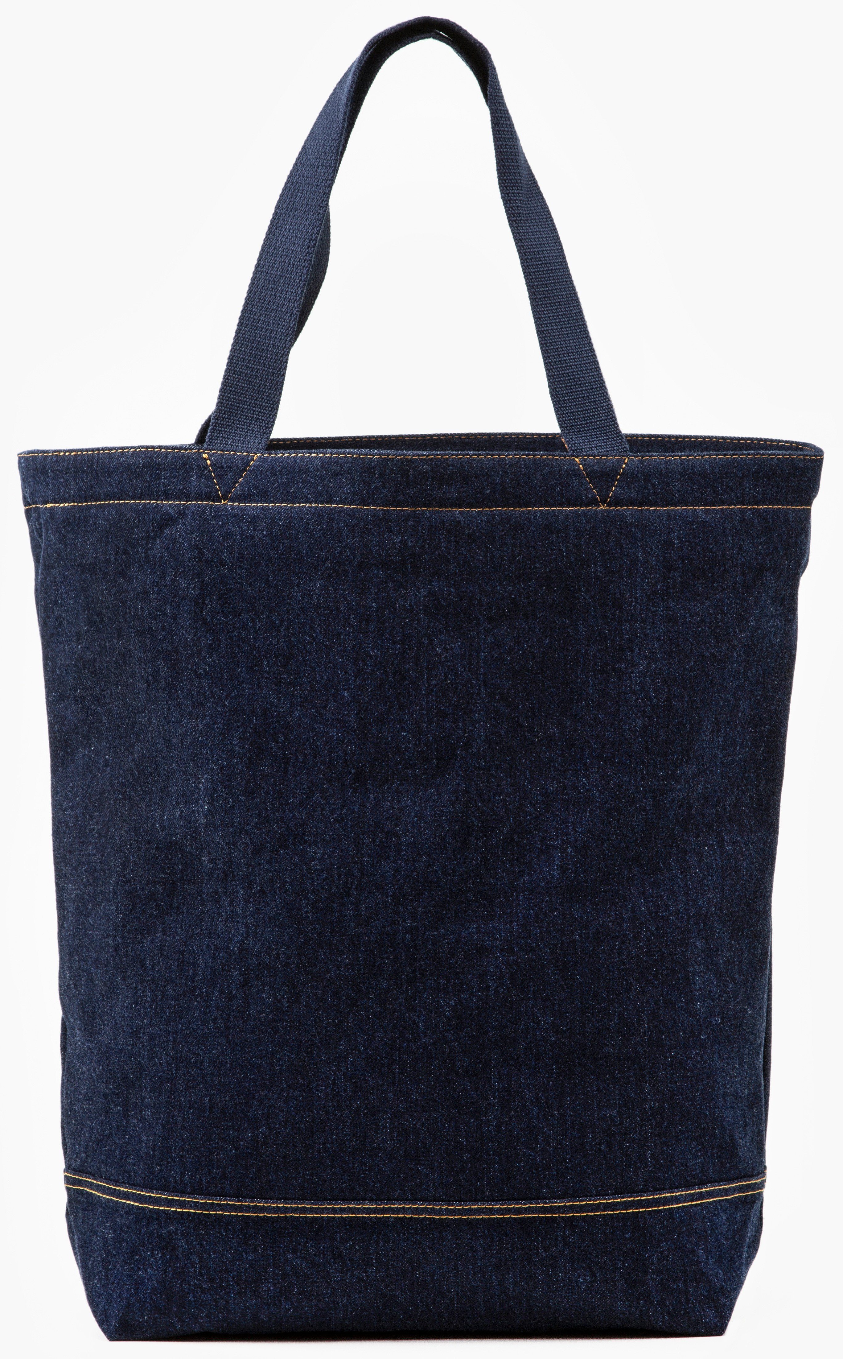 Levi's® Shopper THE LEVI'S® BACK POCKET TOTE