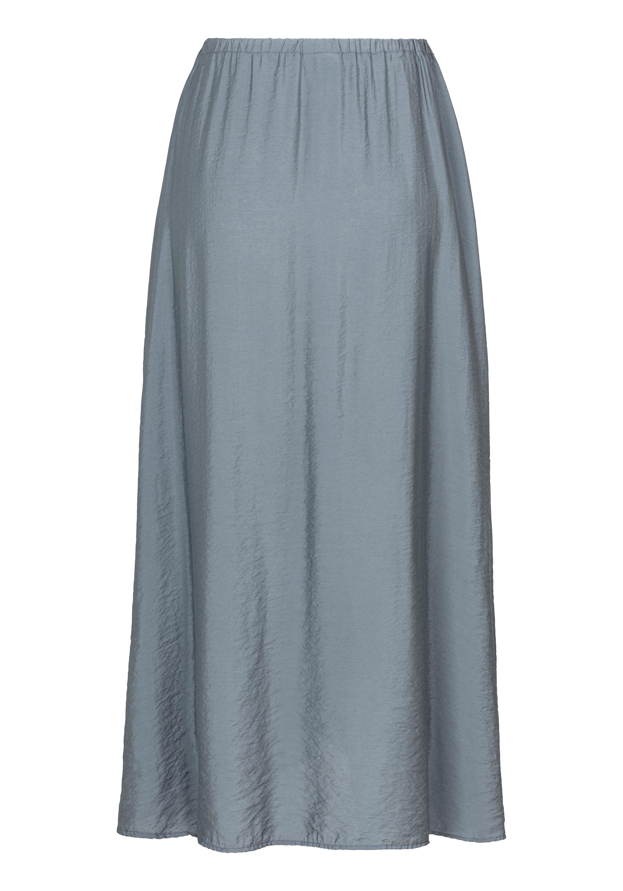 Ragwear Zomerrok SABINNA