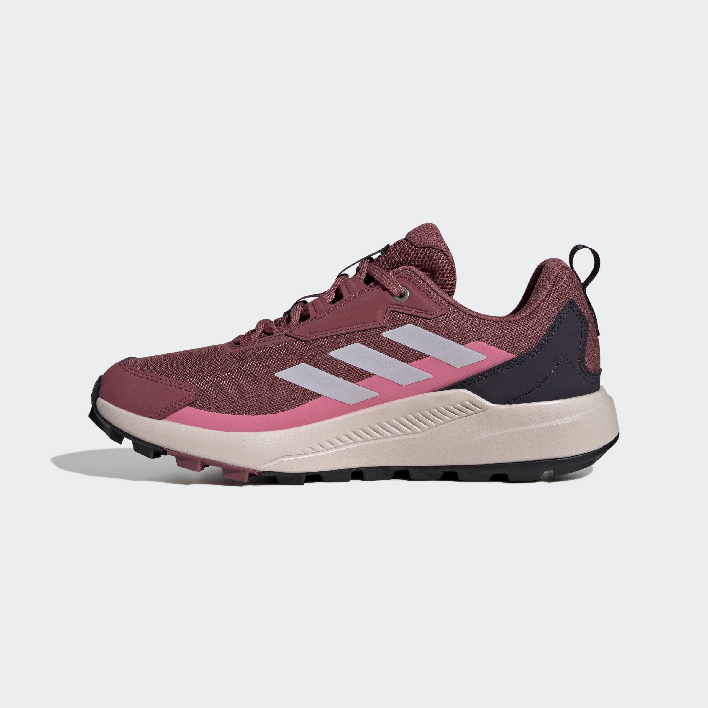 adidas TERREX Wandelschoenen TERREX ANYLANDER