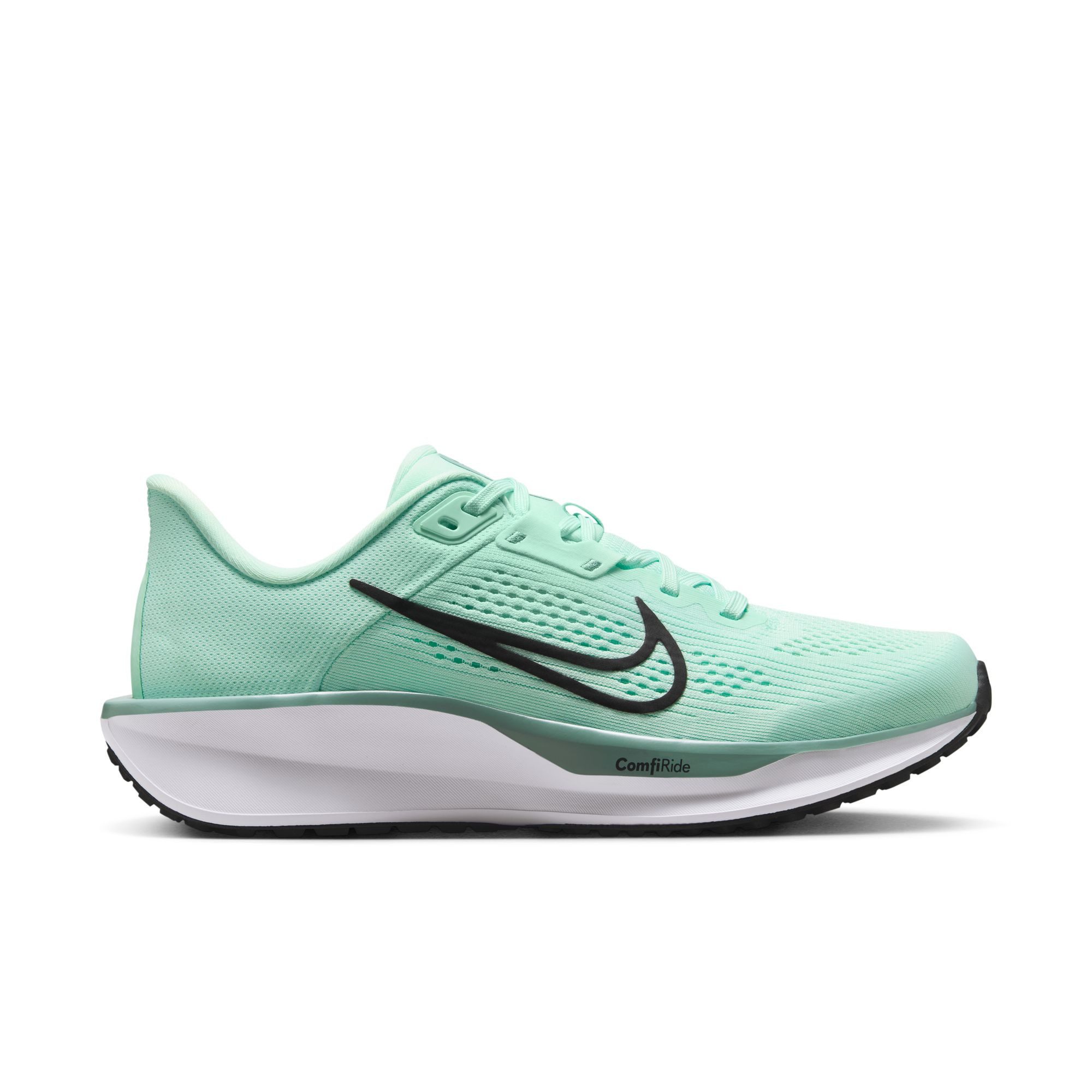 Nike Runningschoenen
