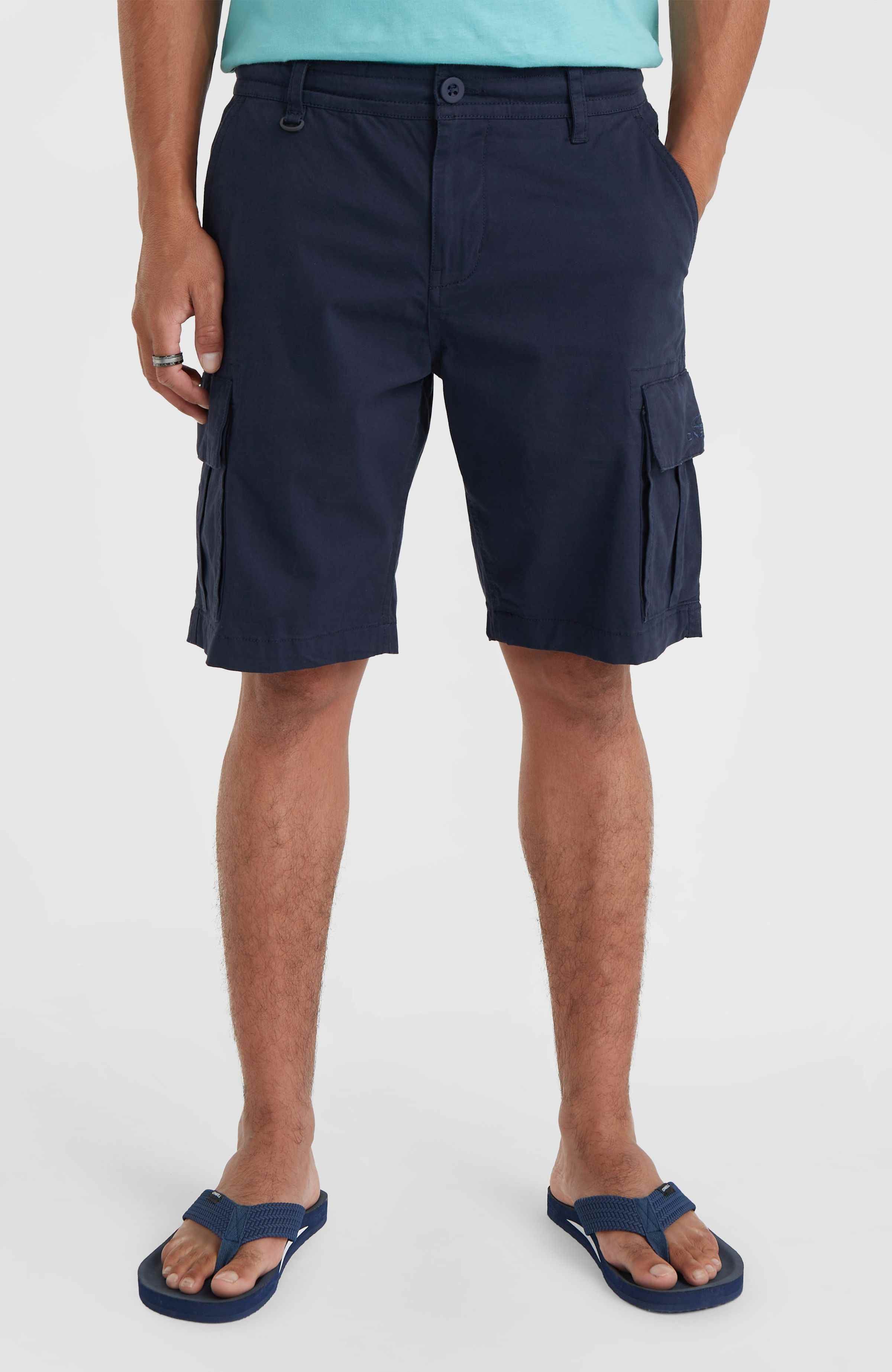 O'Neill Chino-short