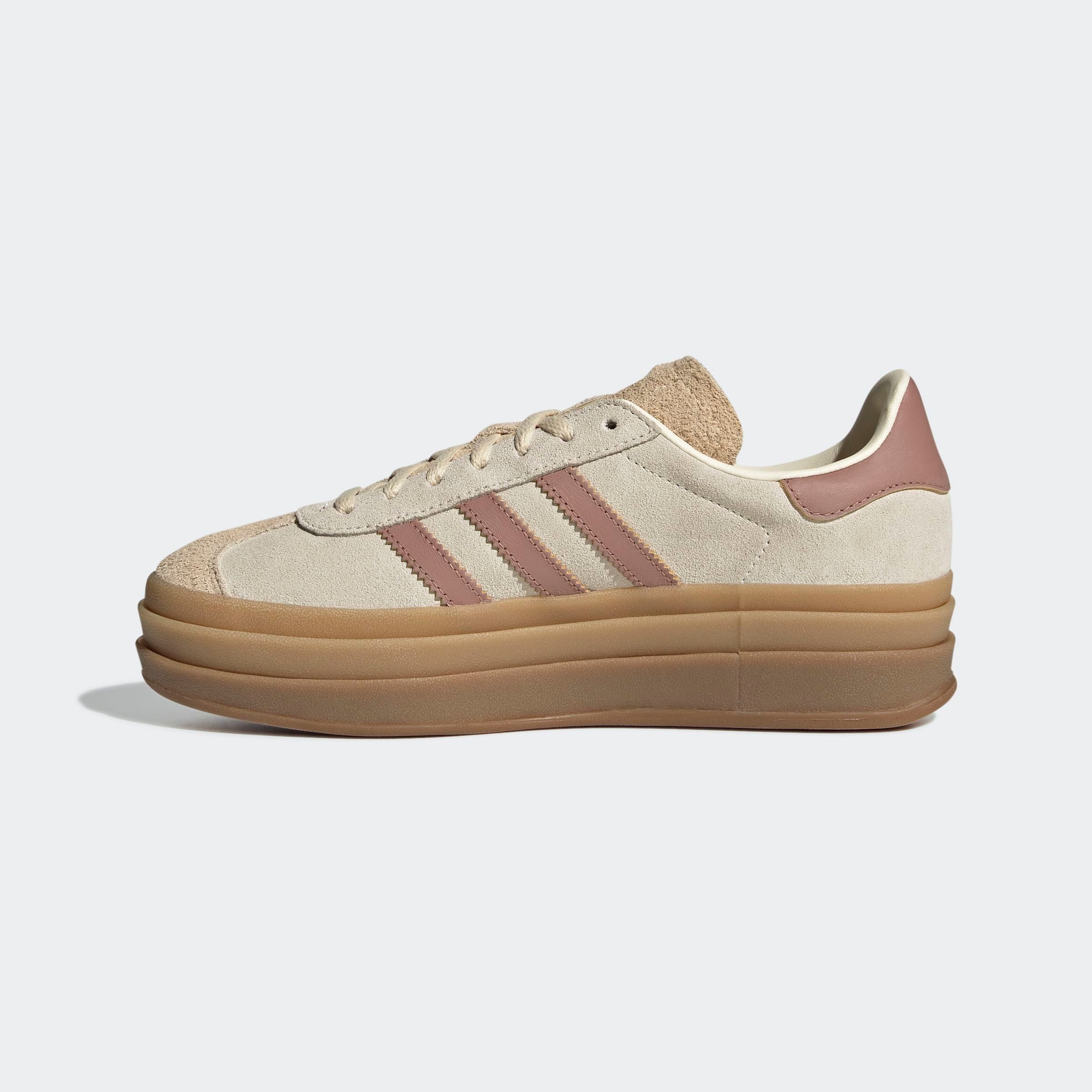 adidas Originals Sneakers GAZELLE BOLD
