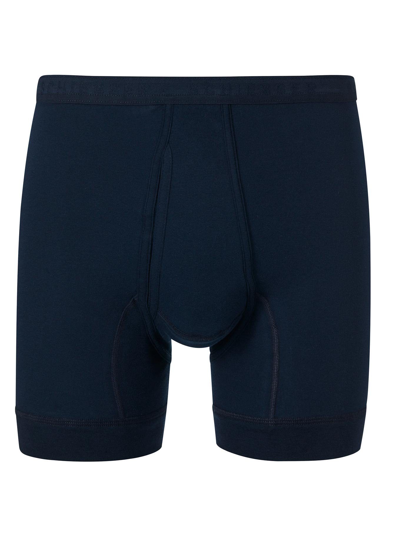 Schiesser Boxershort (1 stuk)