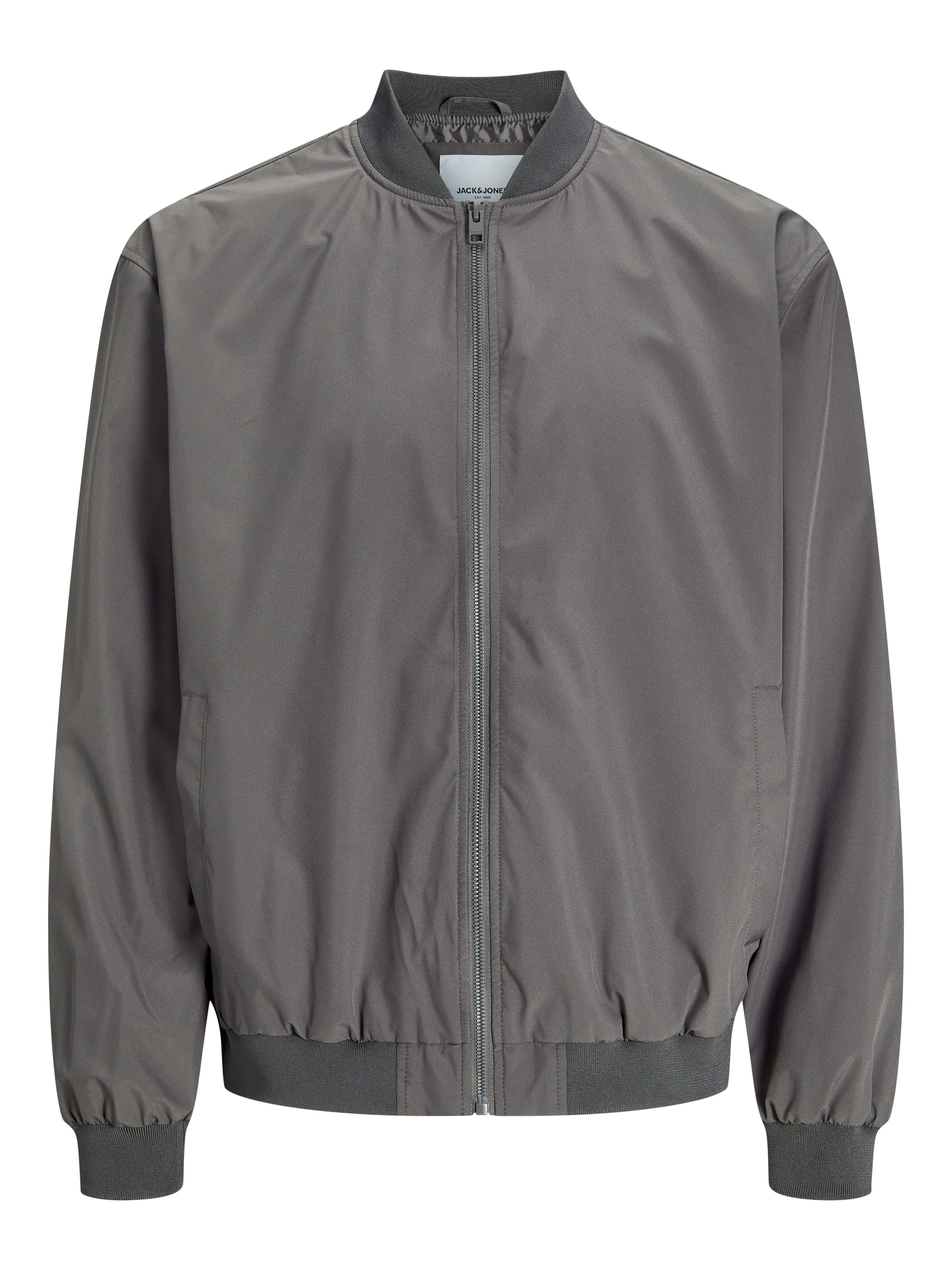 Jack & Jones Bomberjack JJECHARGE BOMBER JACKET NOOS