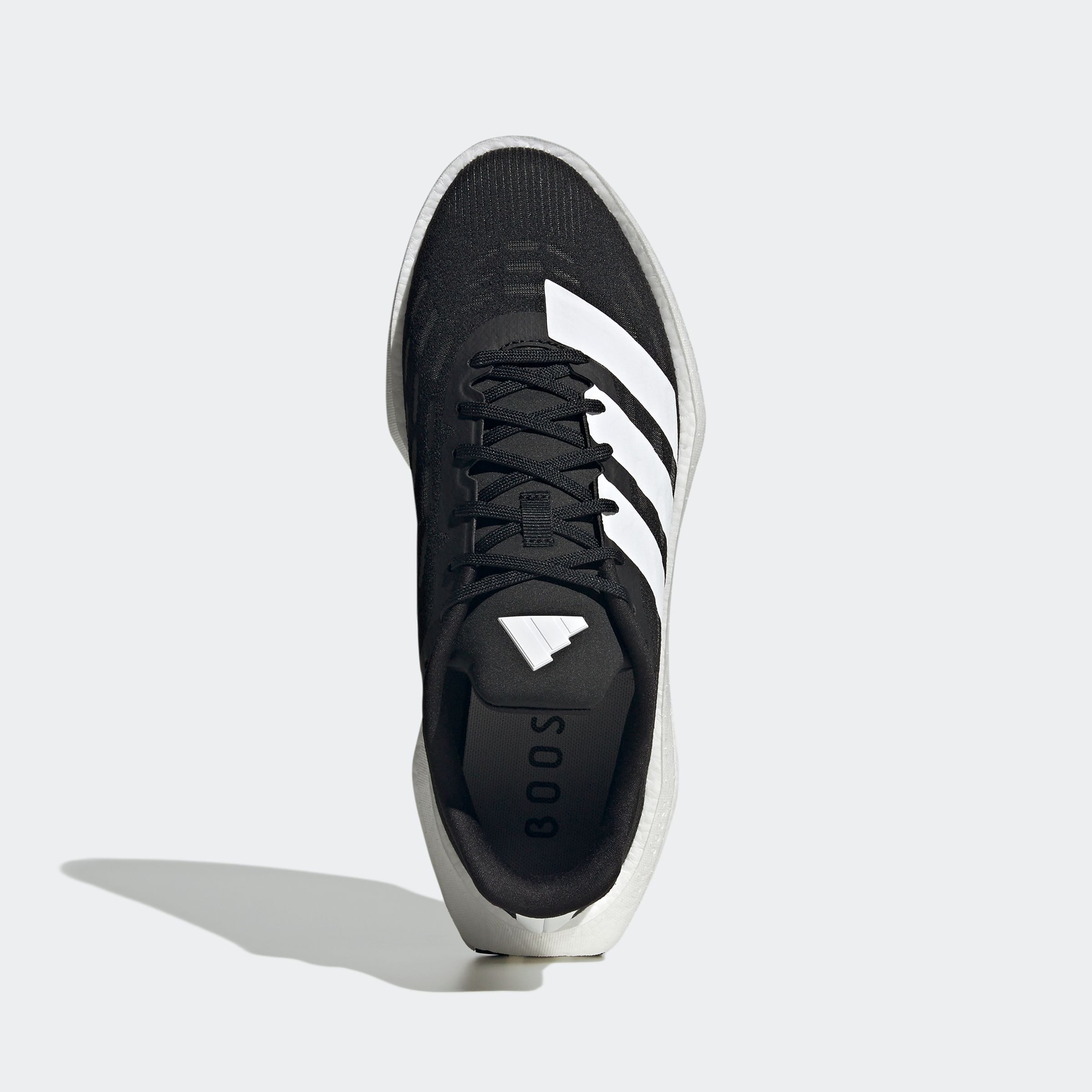 adidas Sportswear Sneakers FLOWBOOST