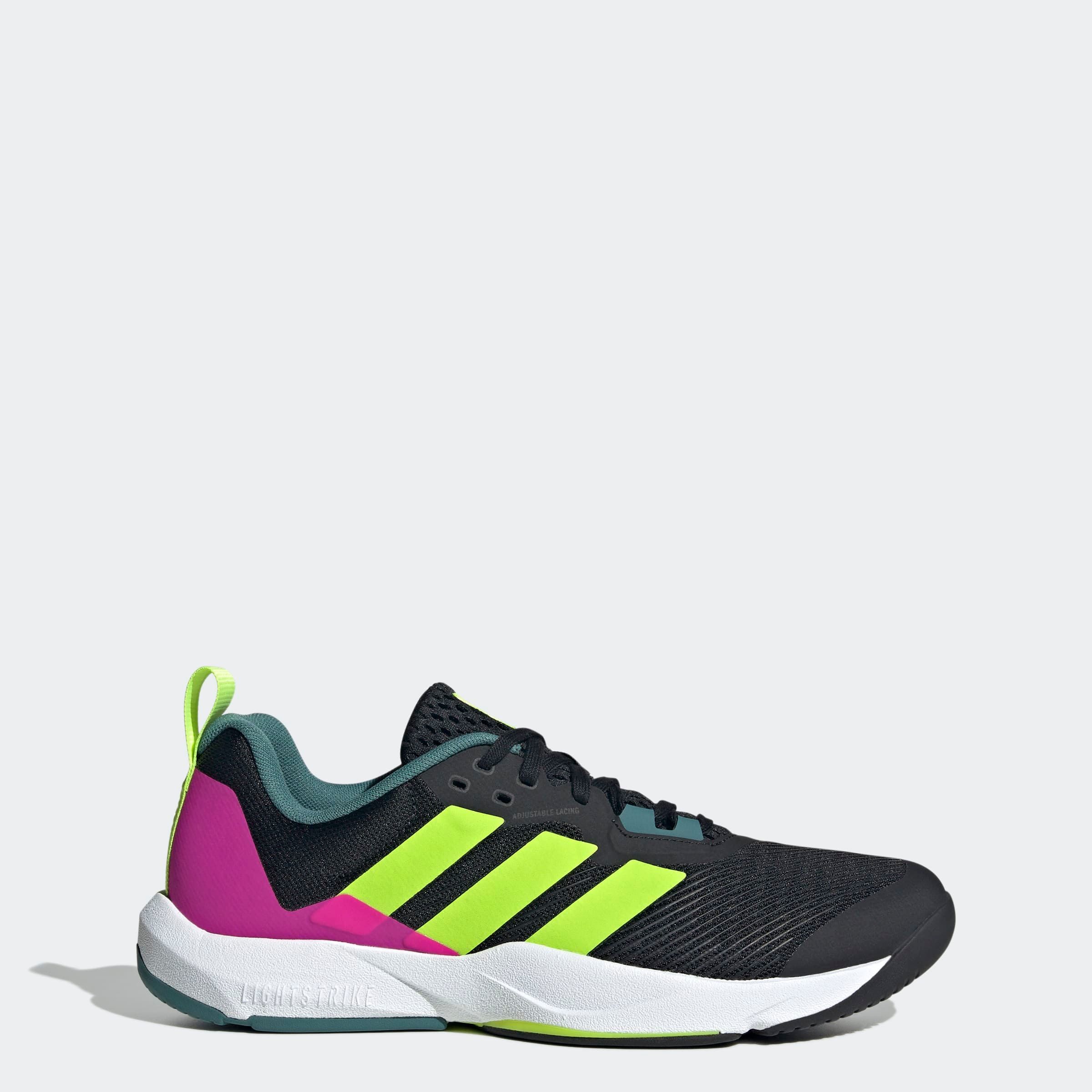 adidas Performance Trainingsschoenen RAPIDMOVE 2