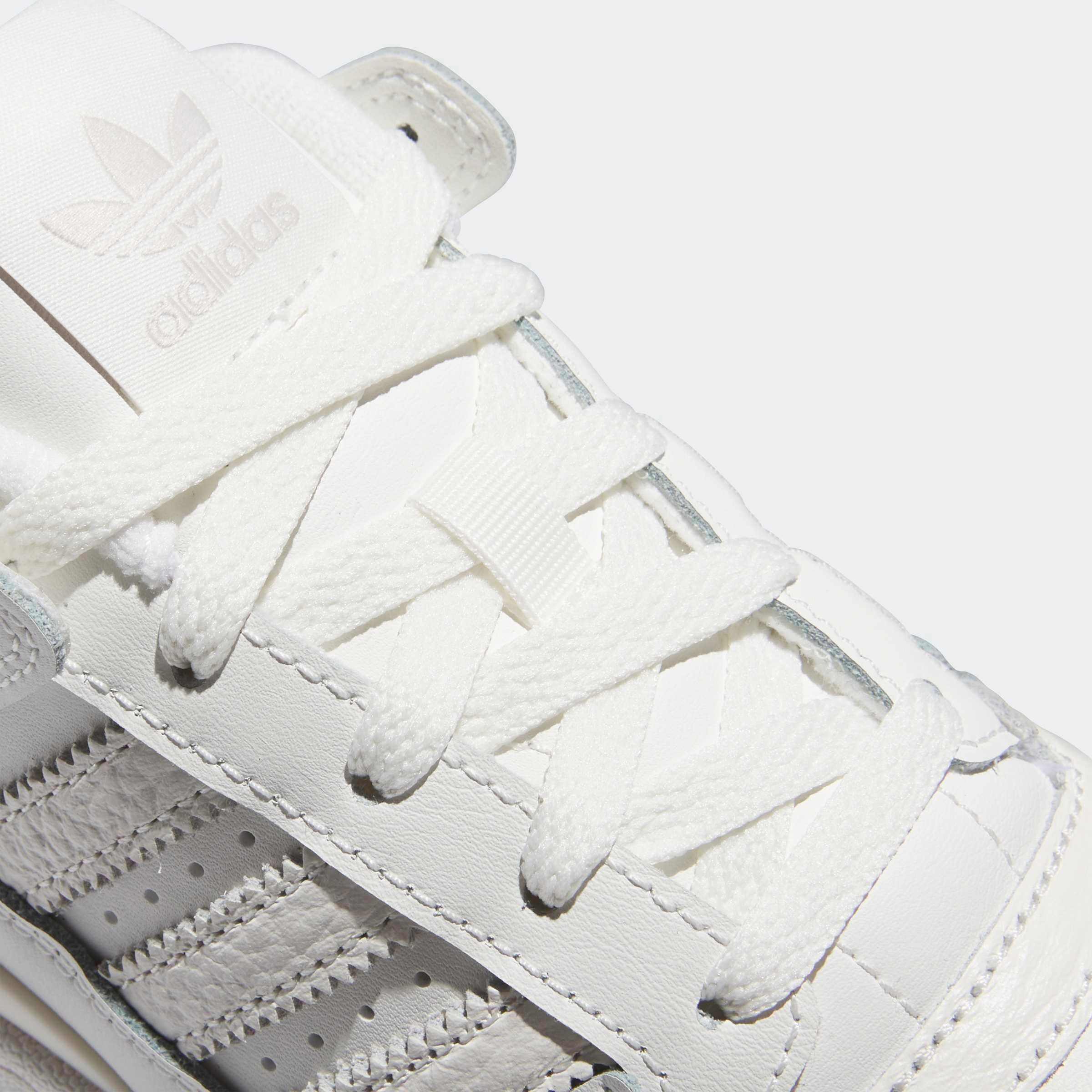 adidas Originals Sneakers FORUM LOW CL KIDS