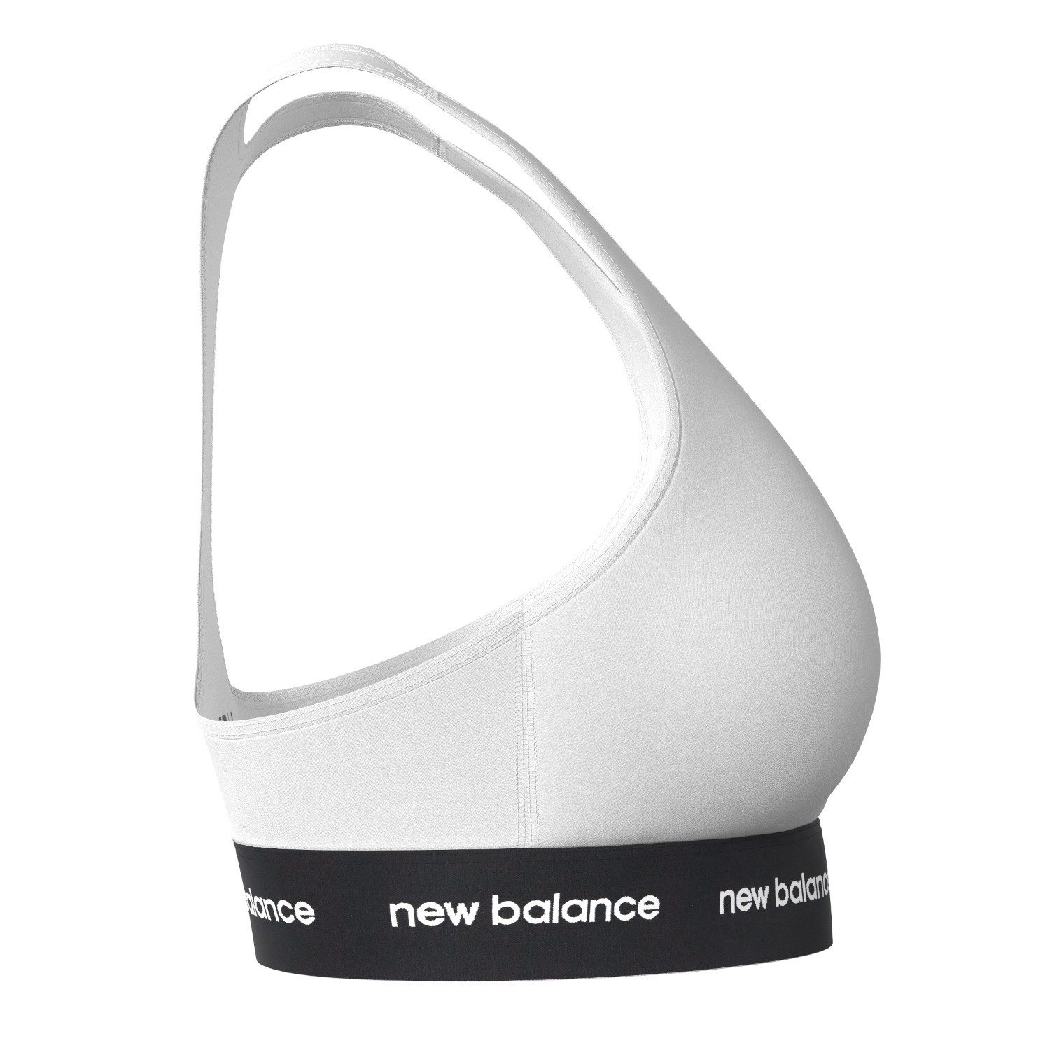 New Balance Sportbustier WOMENS TRAINING SPORTS BRA