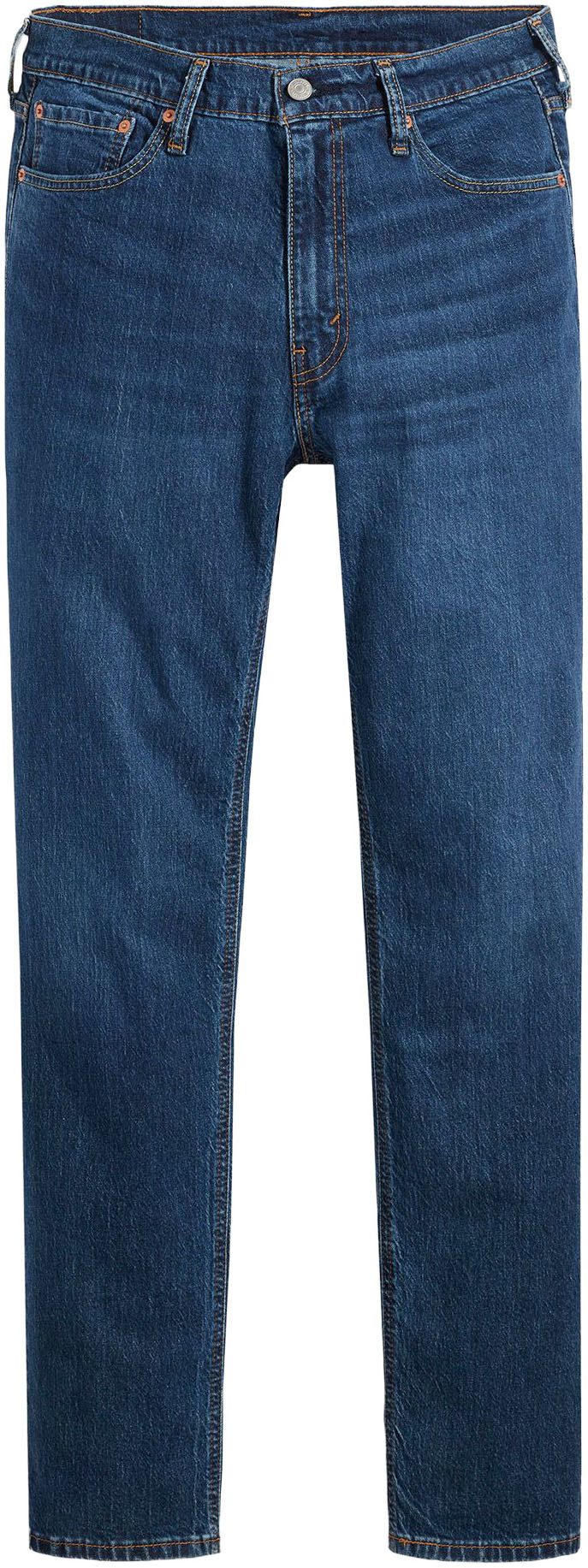Levi's® Straight Jeans 541 in five-pocketsstijl