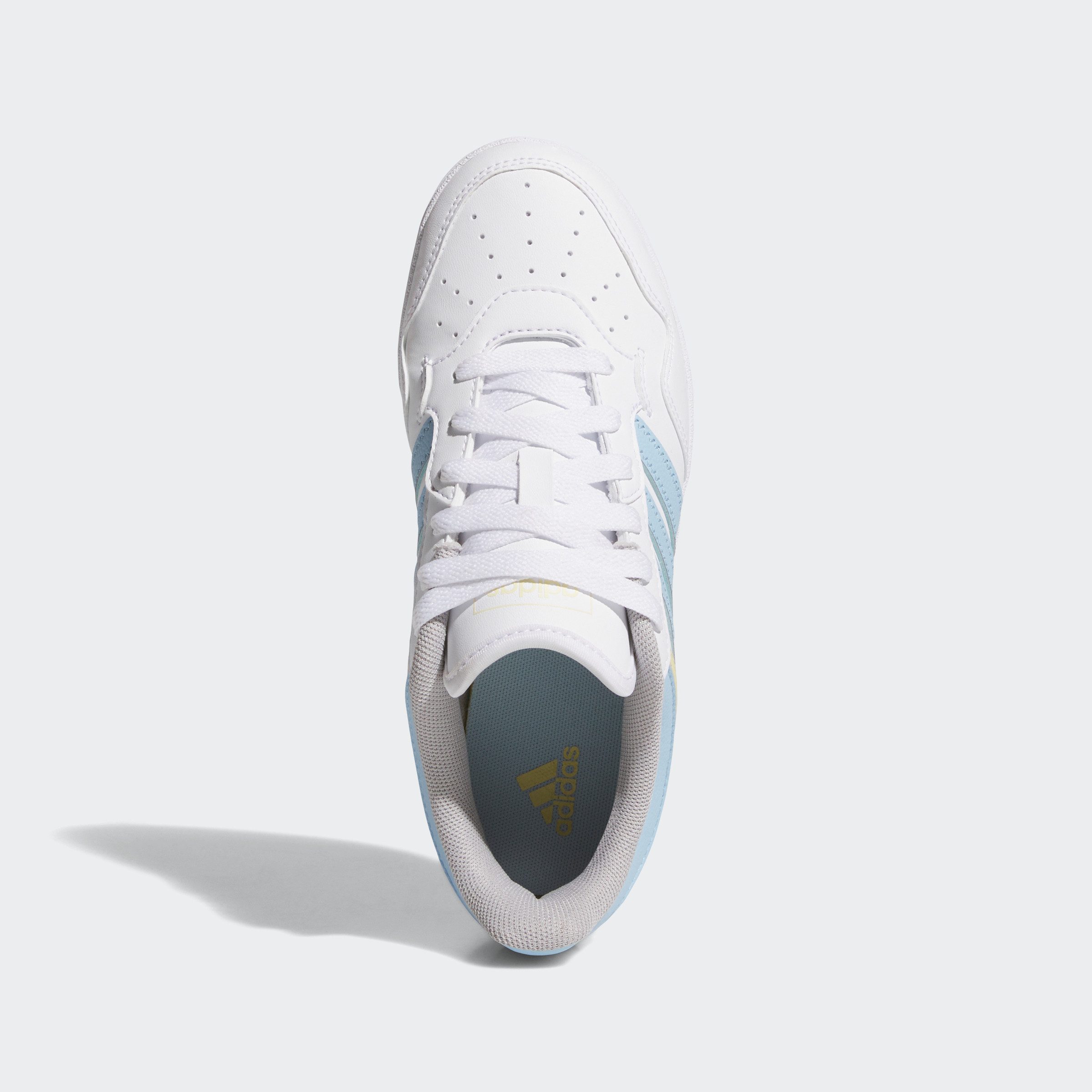 adidas Sportswear Sneakers
