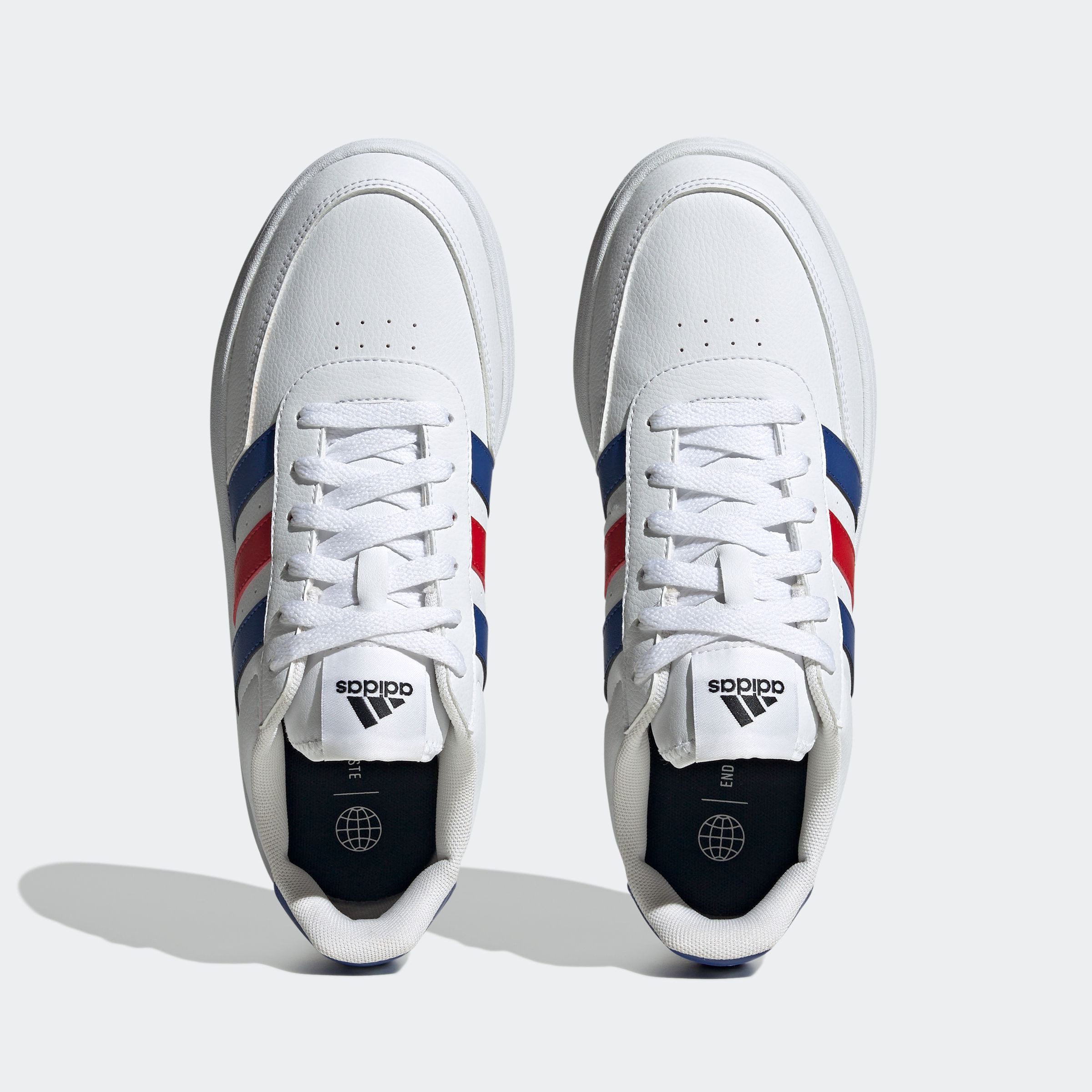 adidas Sportswear Sneakers BREAKNET 2.0