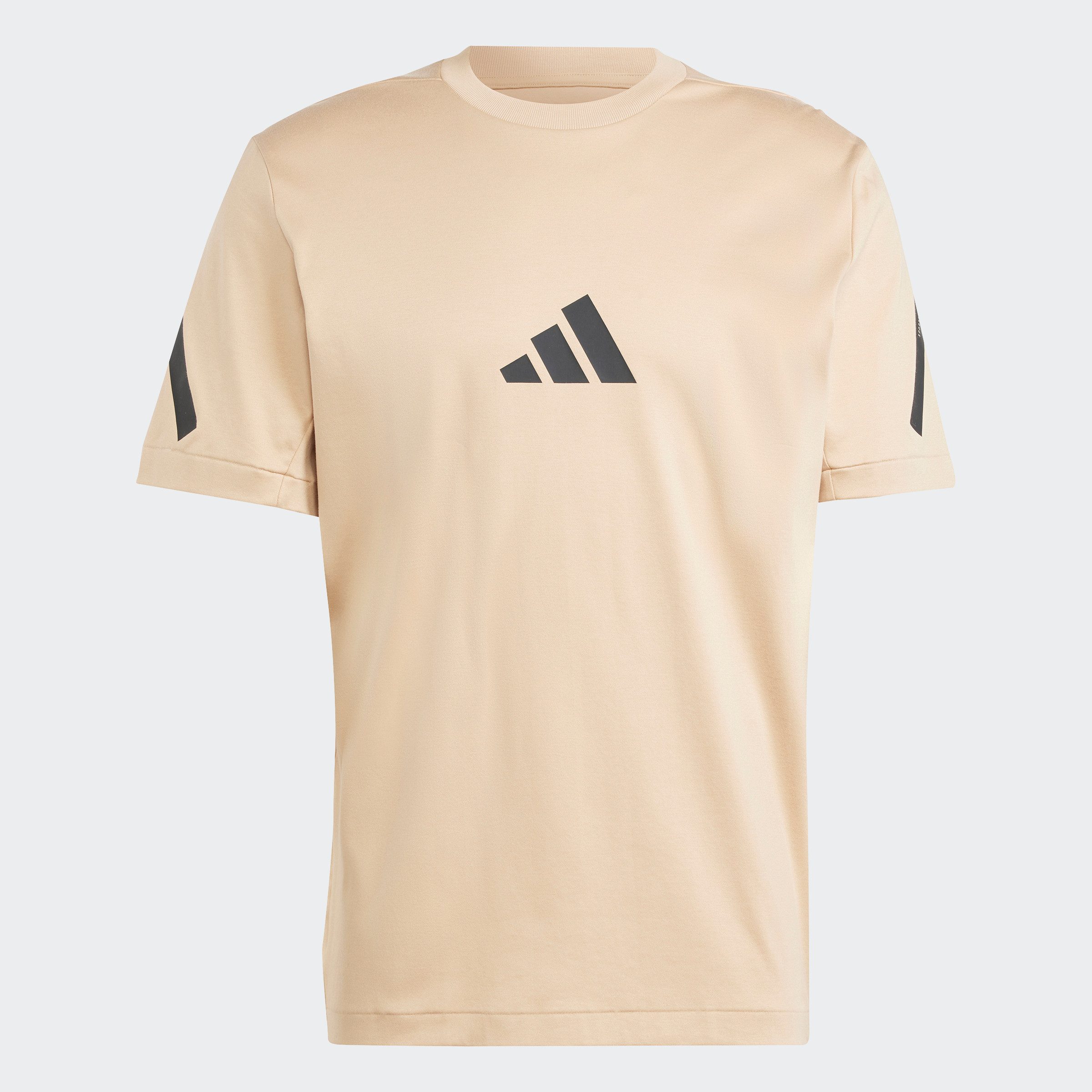 Adidas Sportswear T-shirt M Z.N.E. TEE