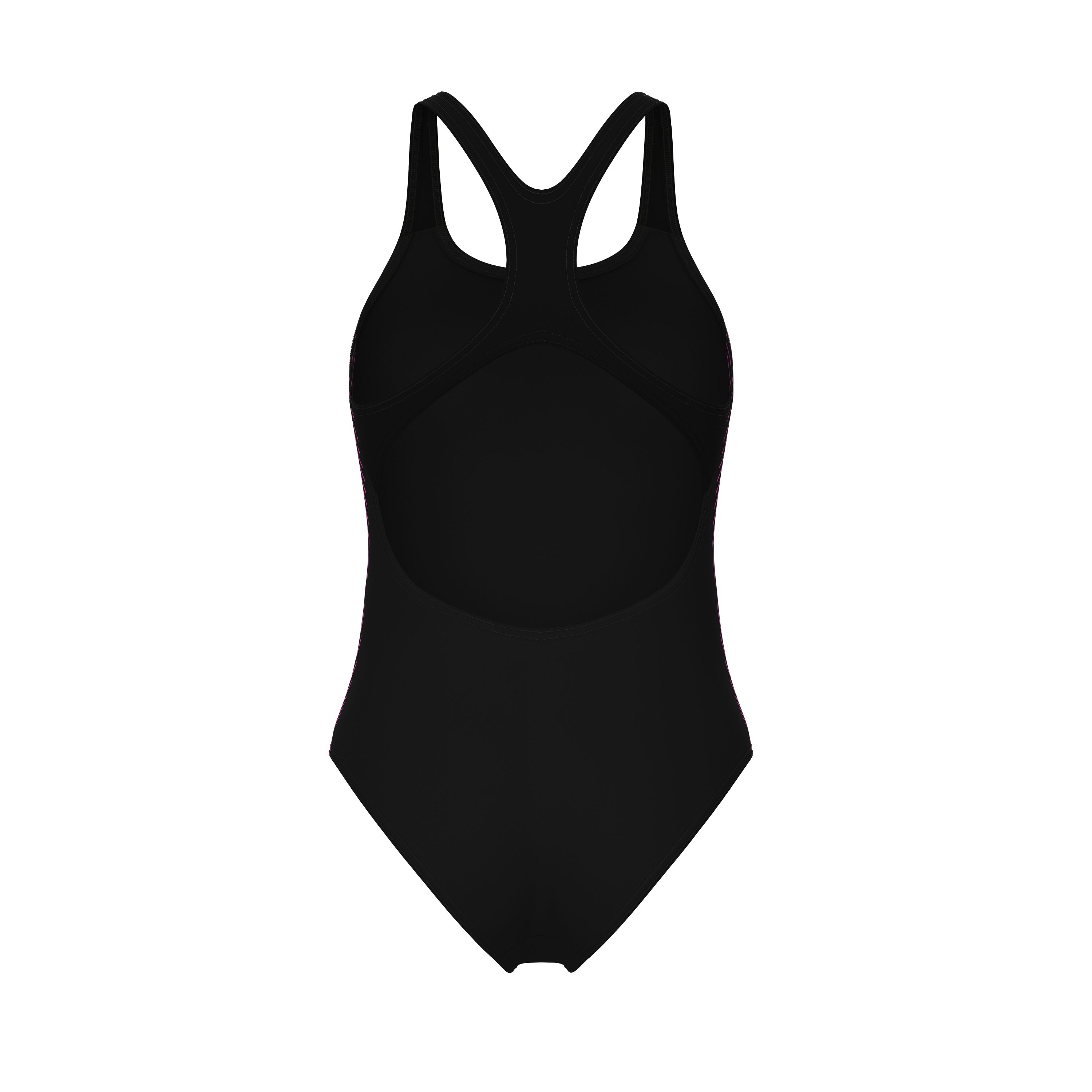 Arena Badpak WOMEN'S ARENA LILY SWIMSUIT SWIM PRO BACK LB (1 stuk)