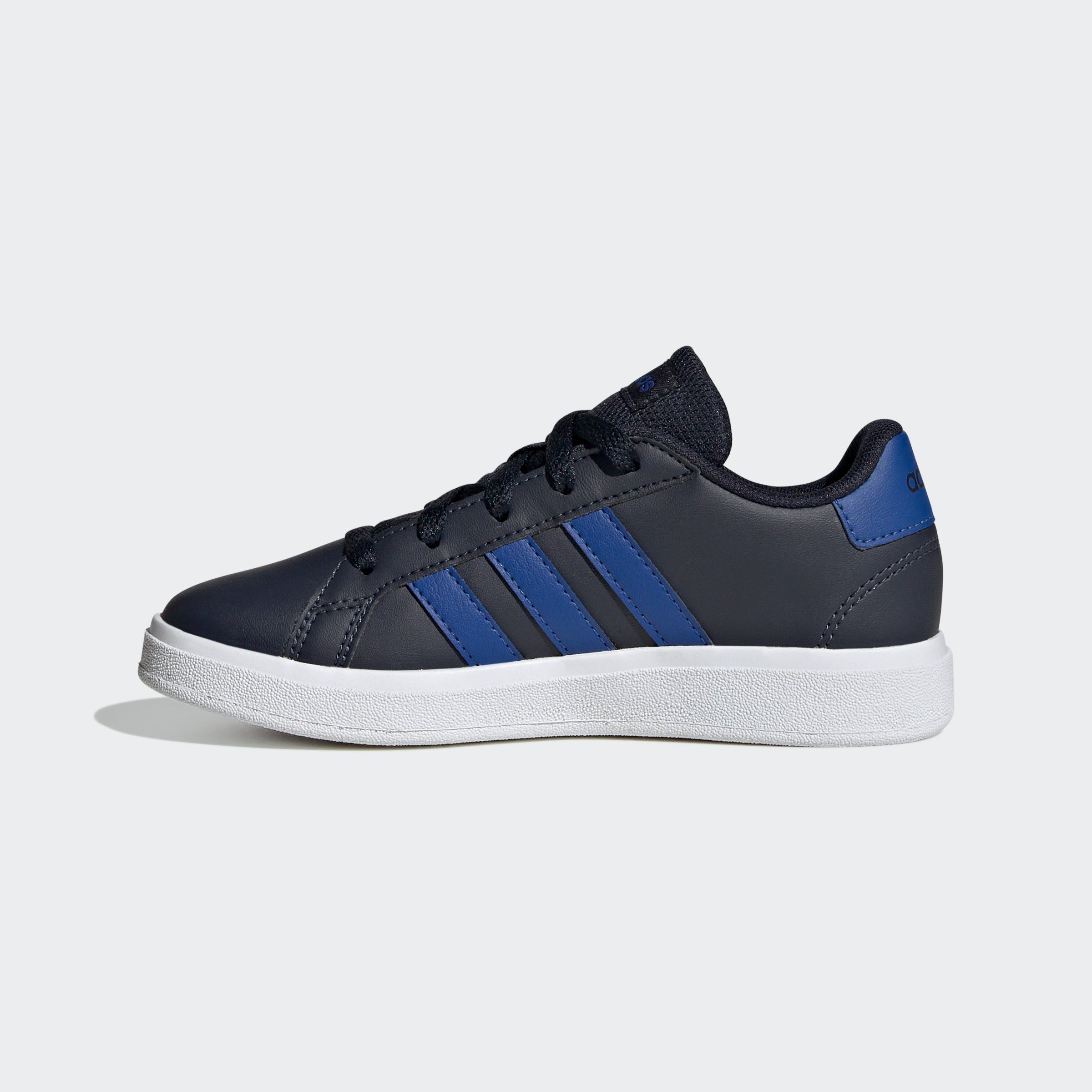 Adidas originals clearance grand court tenis