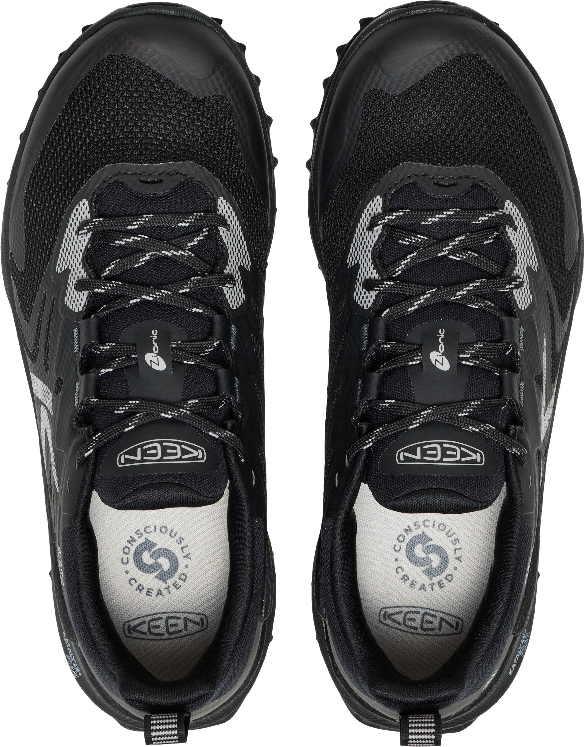 Keen Outdoorschoenen