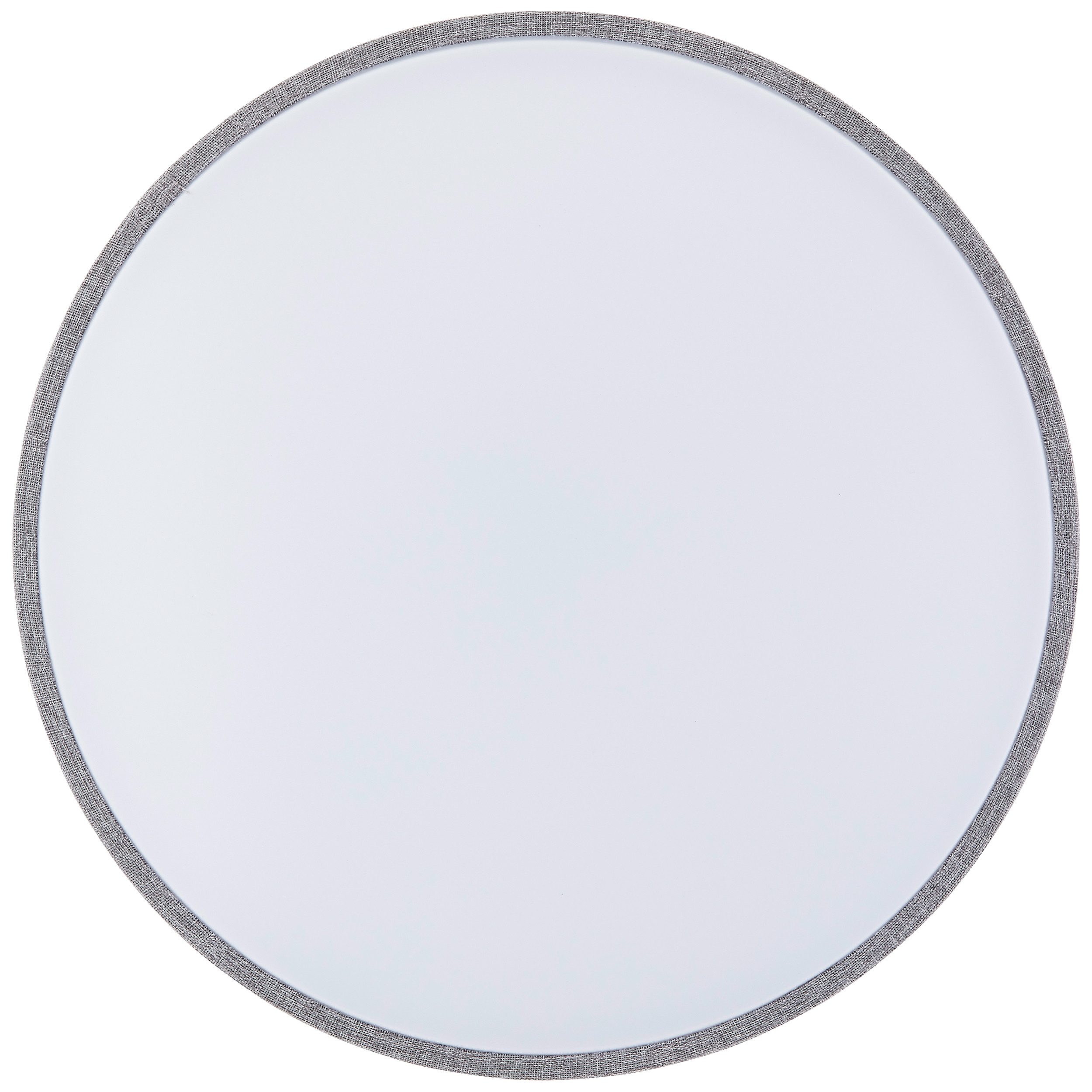Brilliant Leuchten Led-plafondlamp Filiz