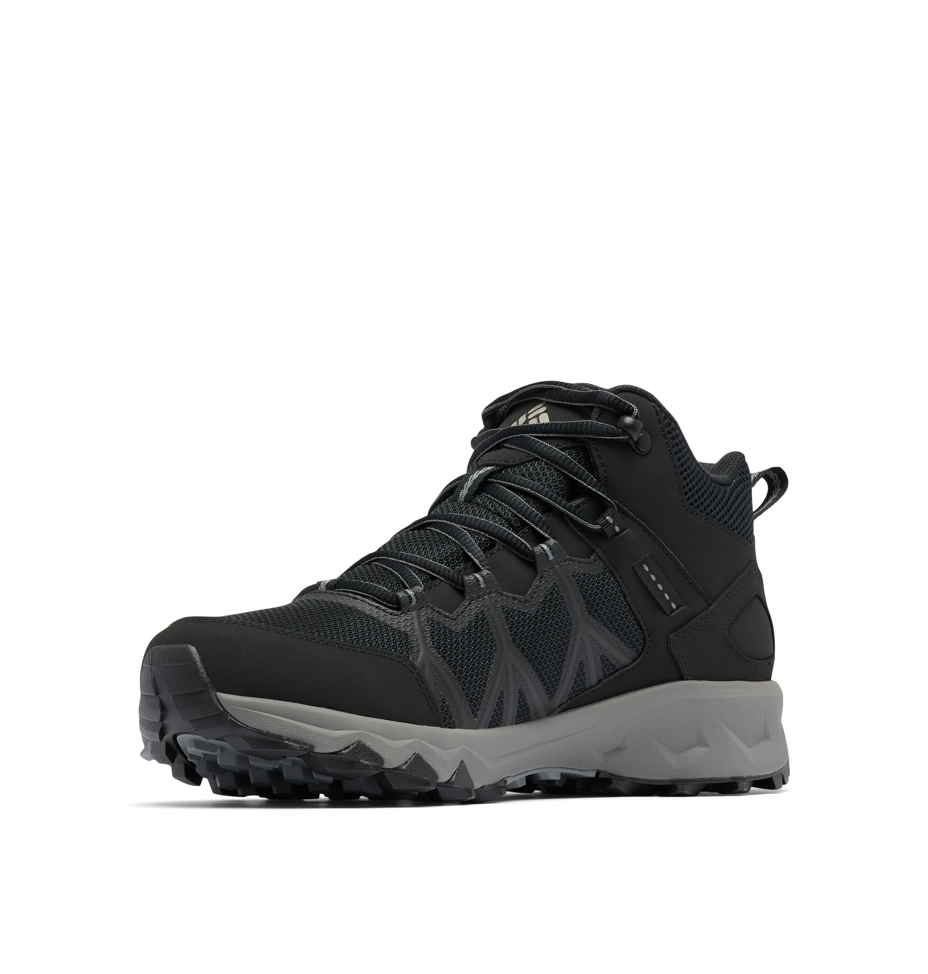 Columbia Wandelschoenen PEAKFREAK™ II MID OUTDRY™