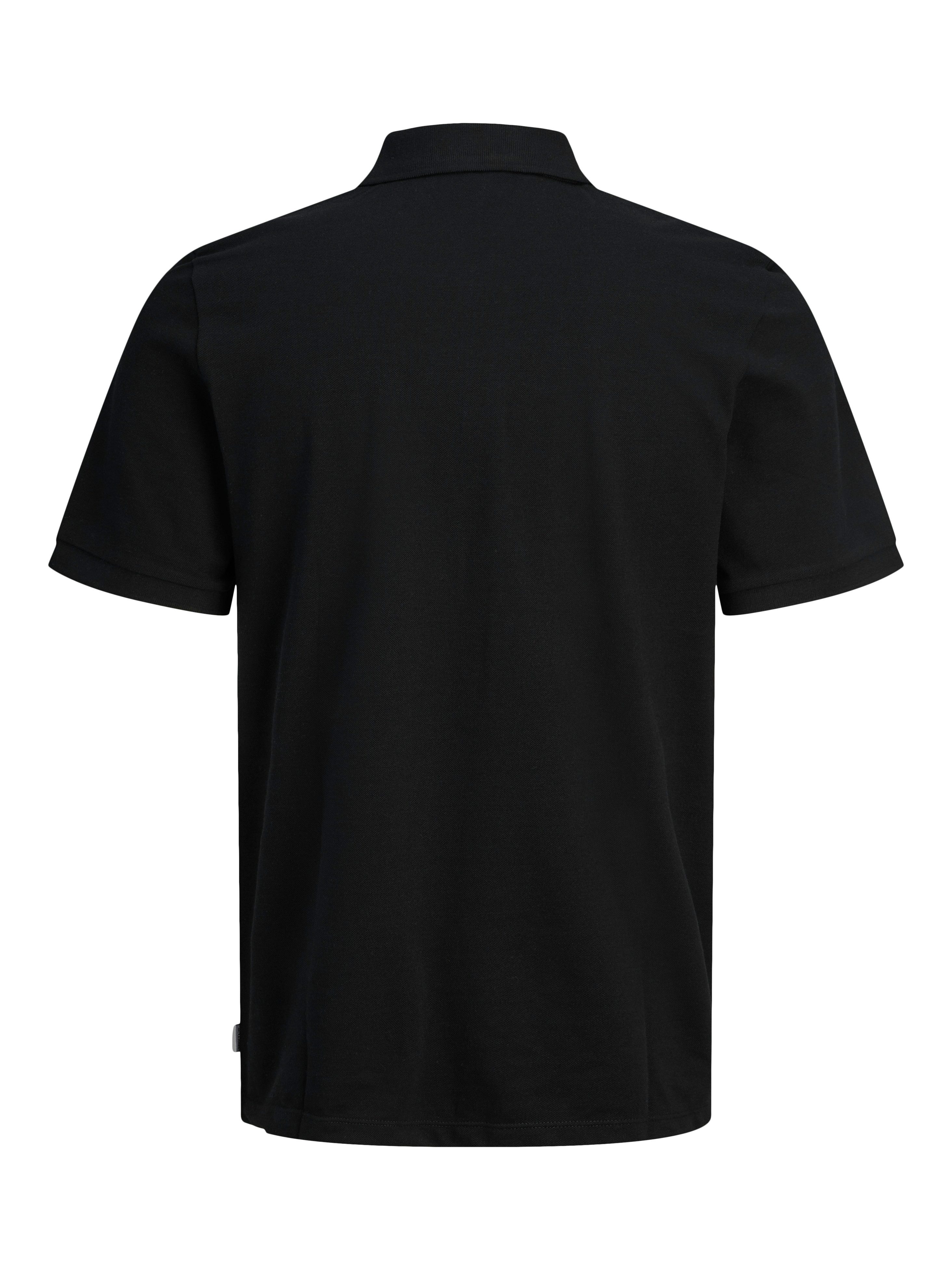 Jack & Jones Poloshirt JJKANE POLO SS