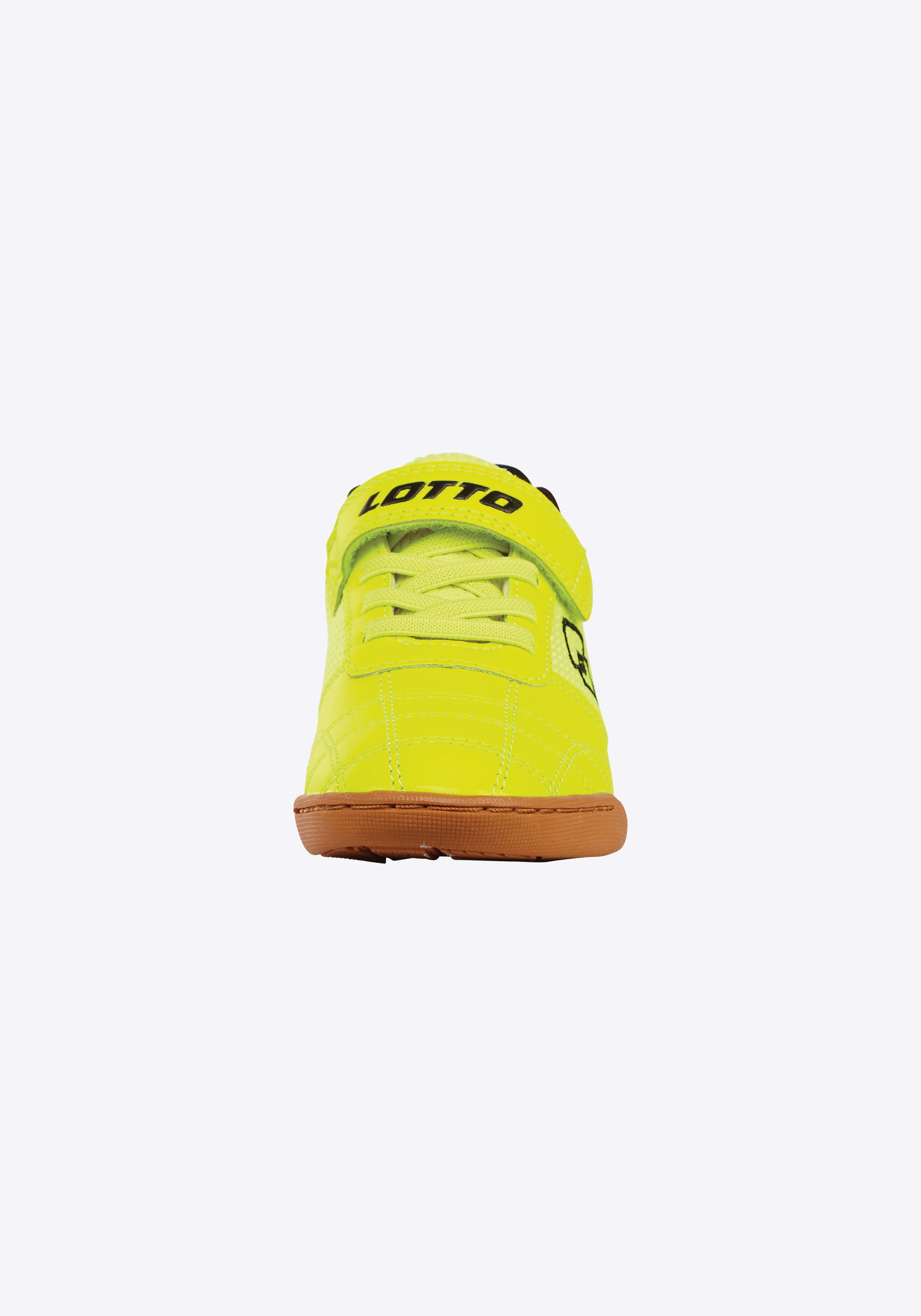 lotto Zaalschoenen