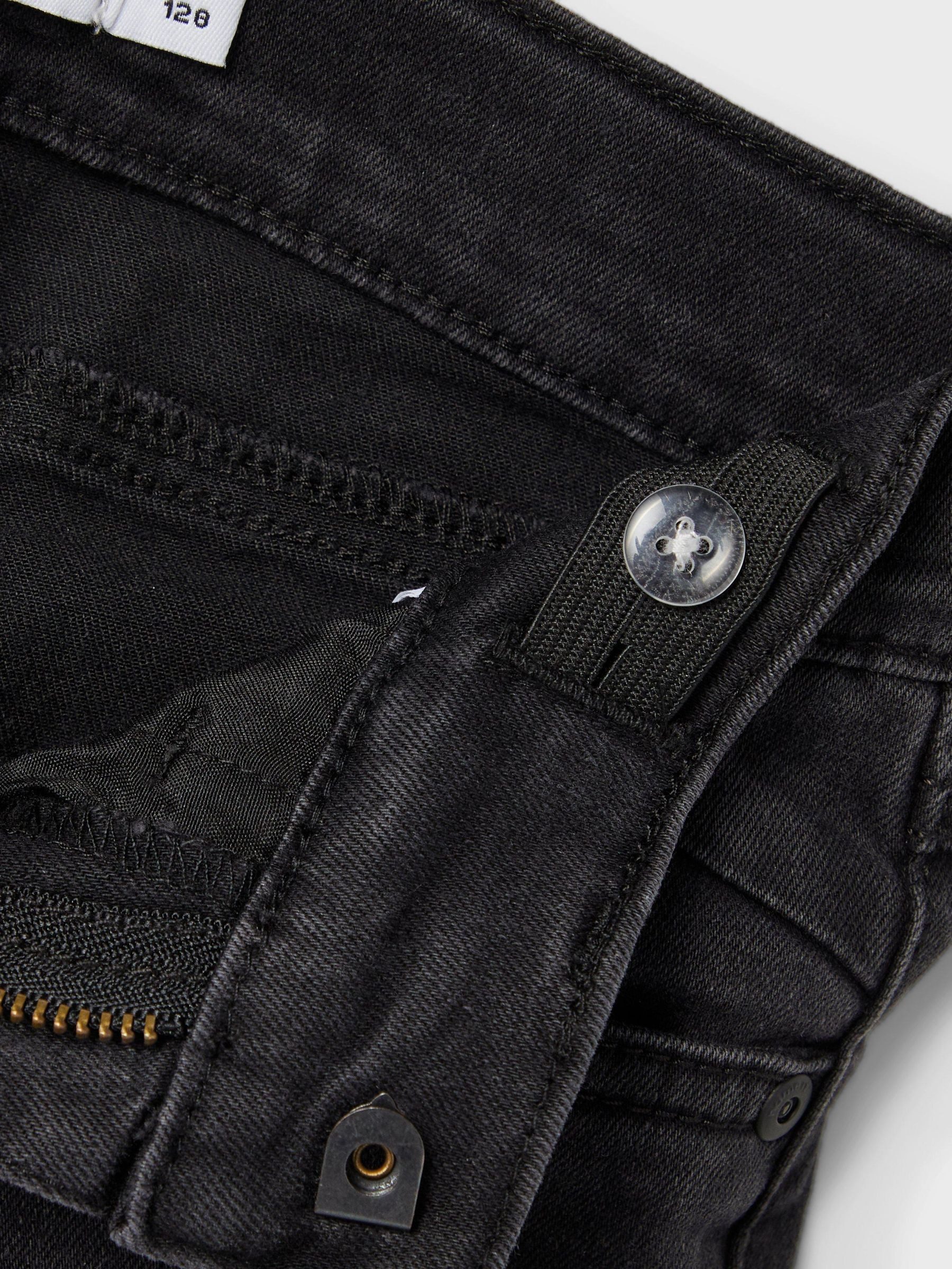 Name It Stretch jeans NKMPETE DNMTONSONS